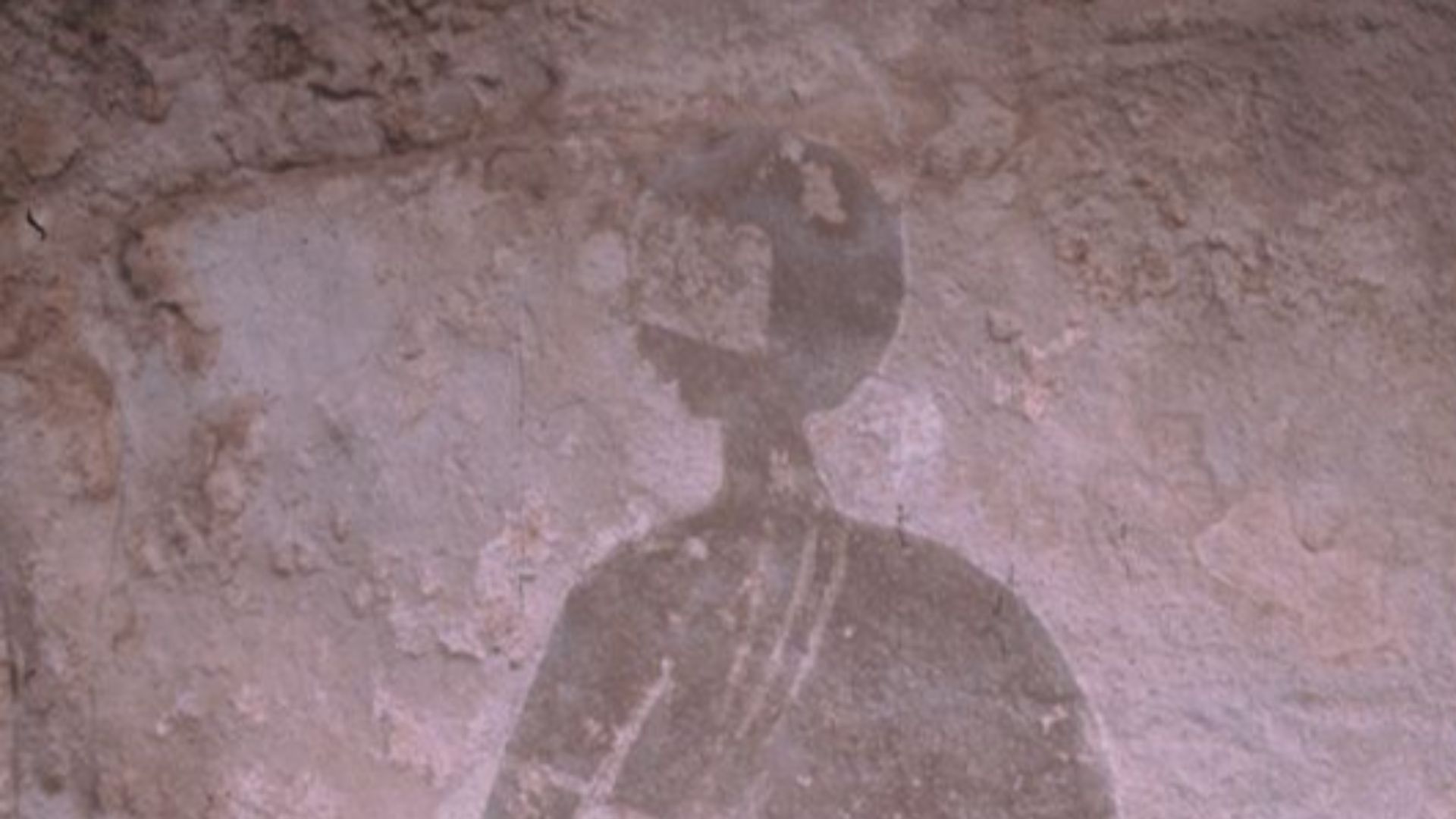 File:Fondazione Passaré V1 112.jpg