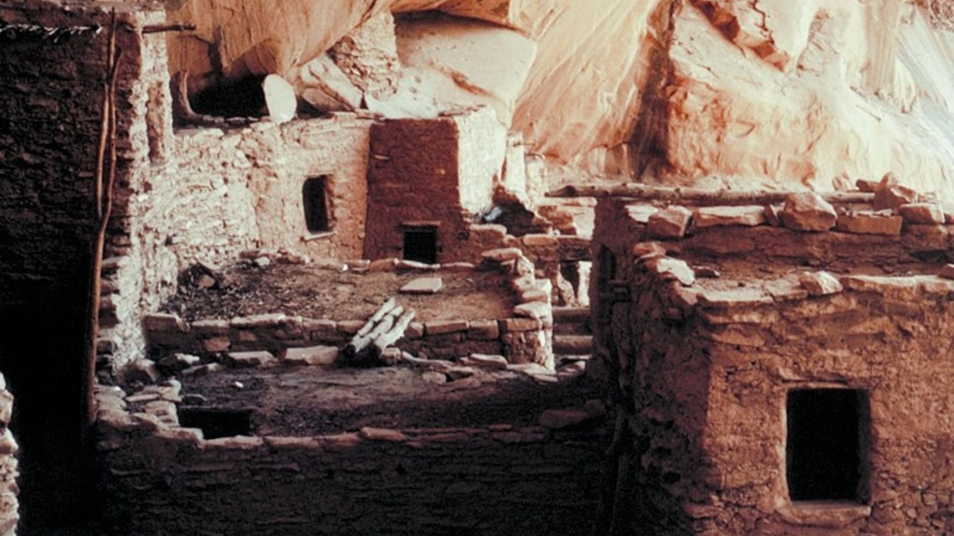 File:Keet Seel closeup.jpg