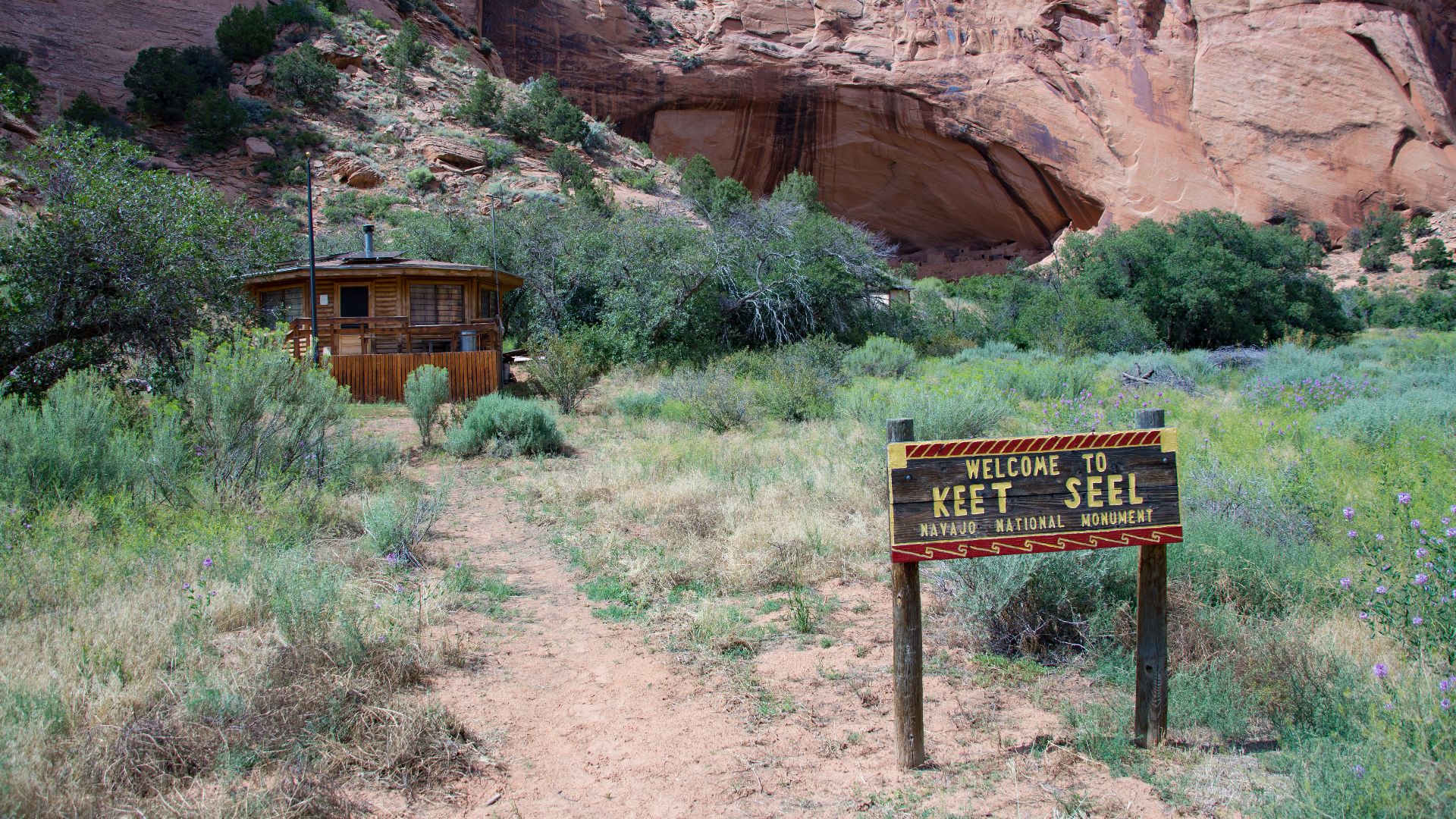 File:Keet Seel Ranger Hogan.jpg