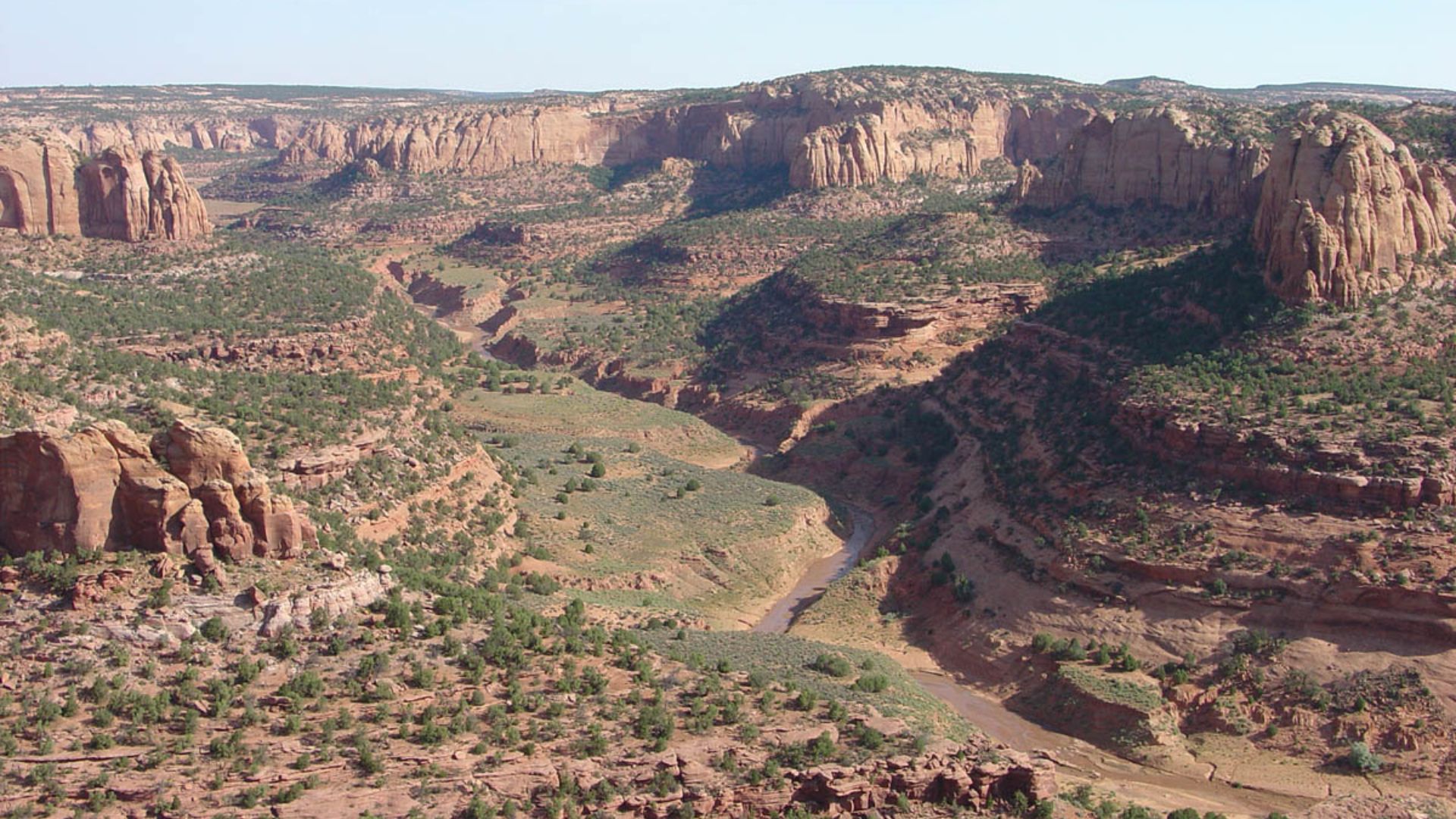 File:Navajo National Monument (29398125094).jpg