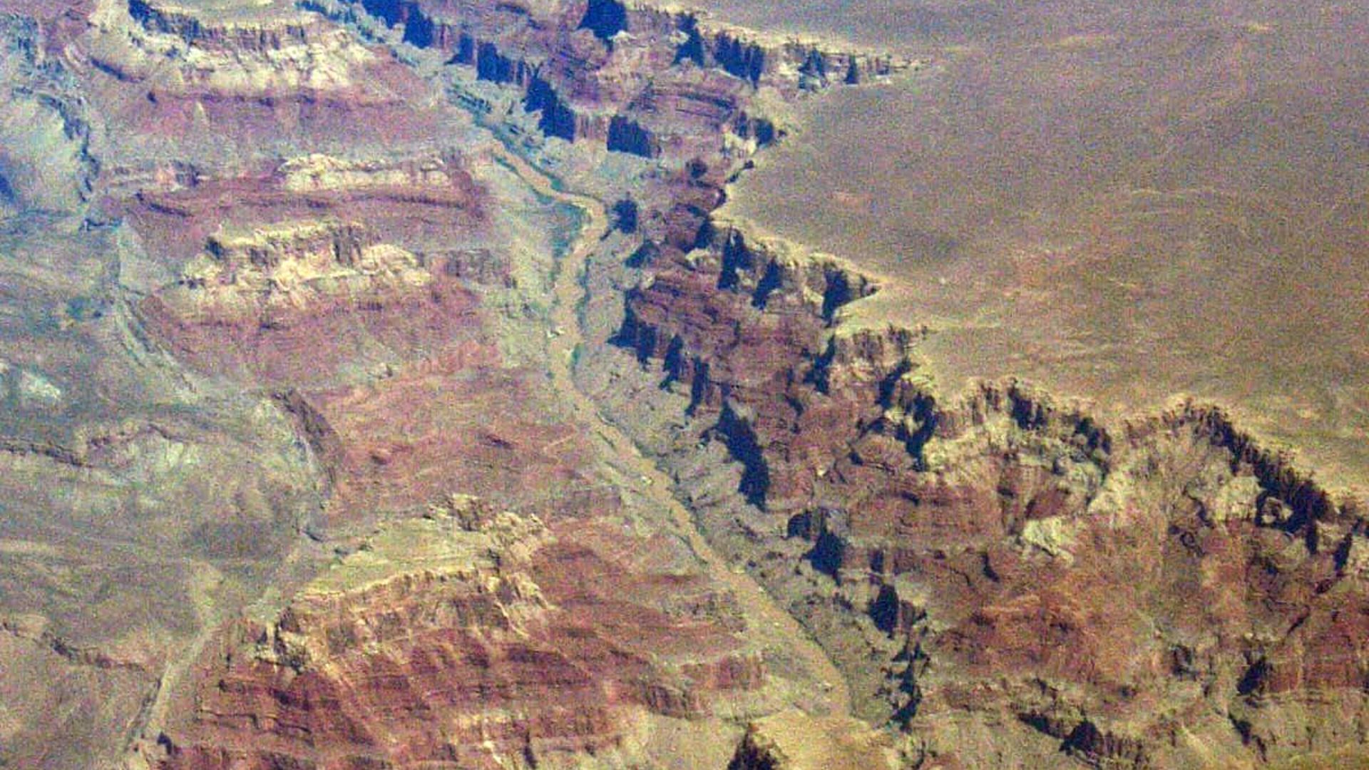 File:Aerial view of canyons.jpg