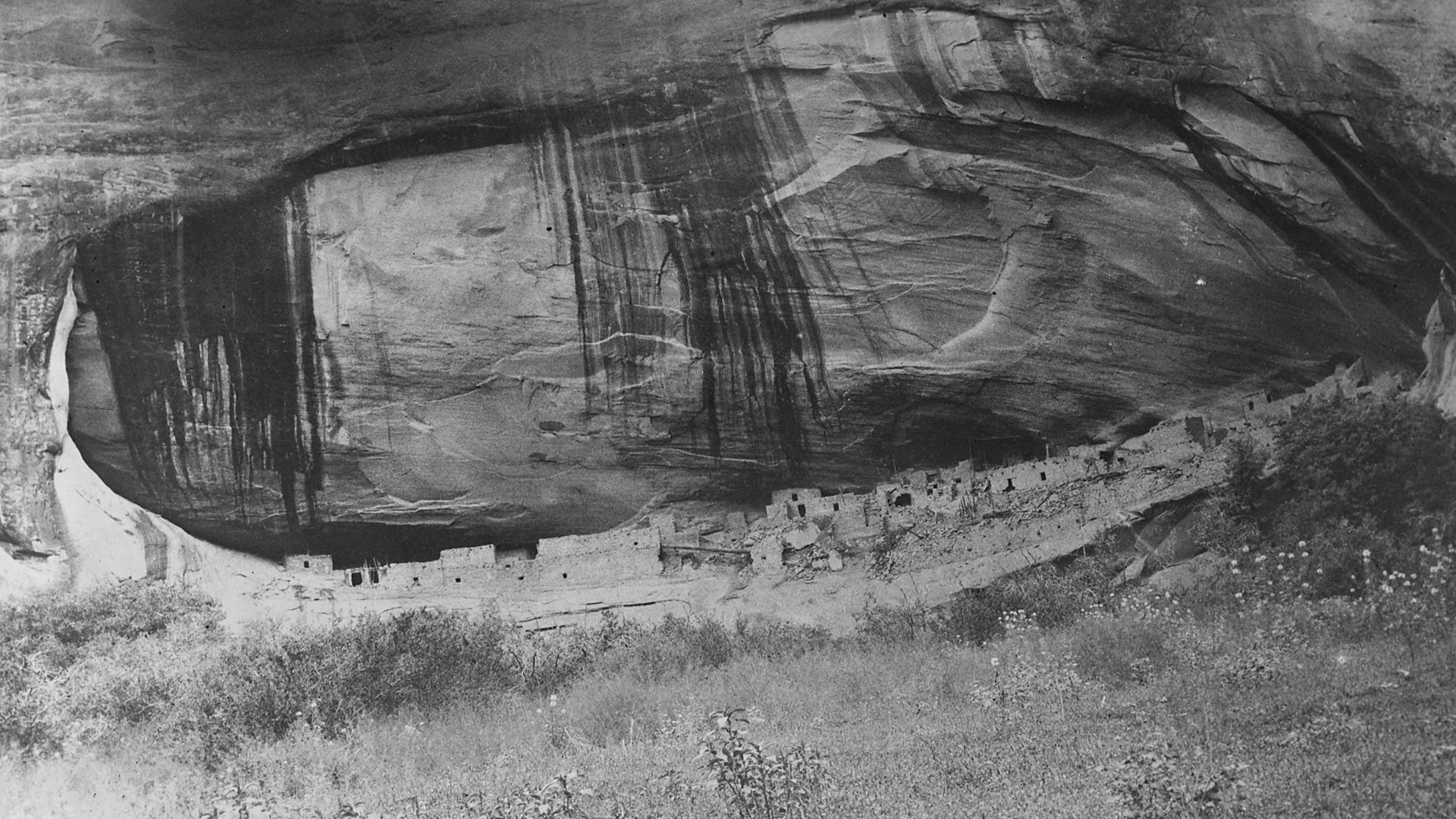 File:Kit-Siel ruins - NARA - 523574.jpg