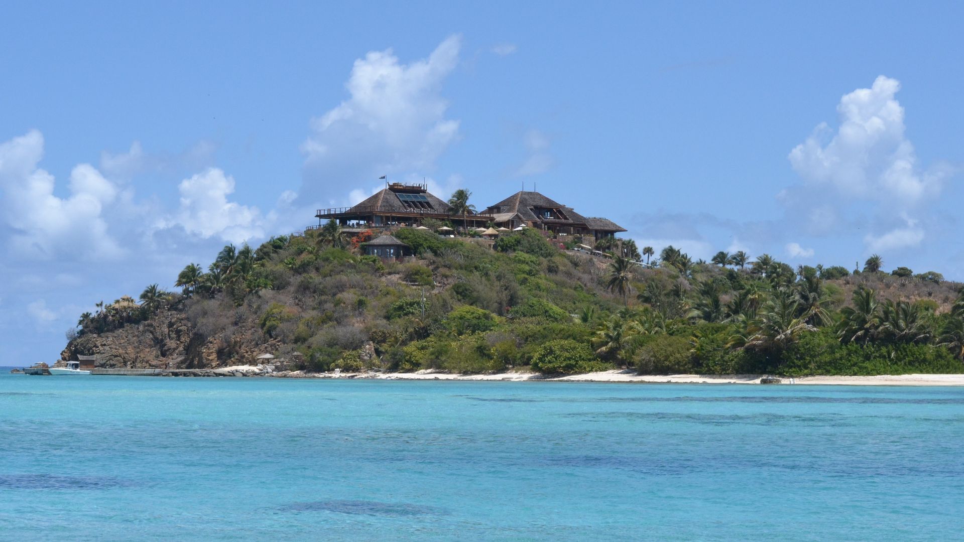 File:Close up of Necker Island.jpg