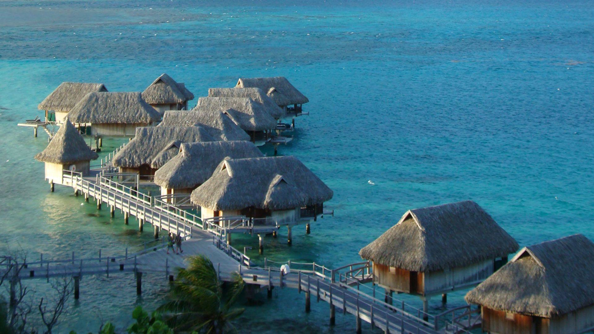 File:BoraBora.JPG