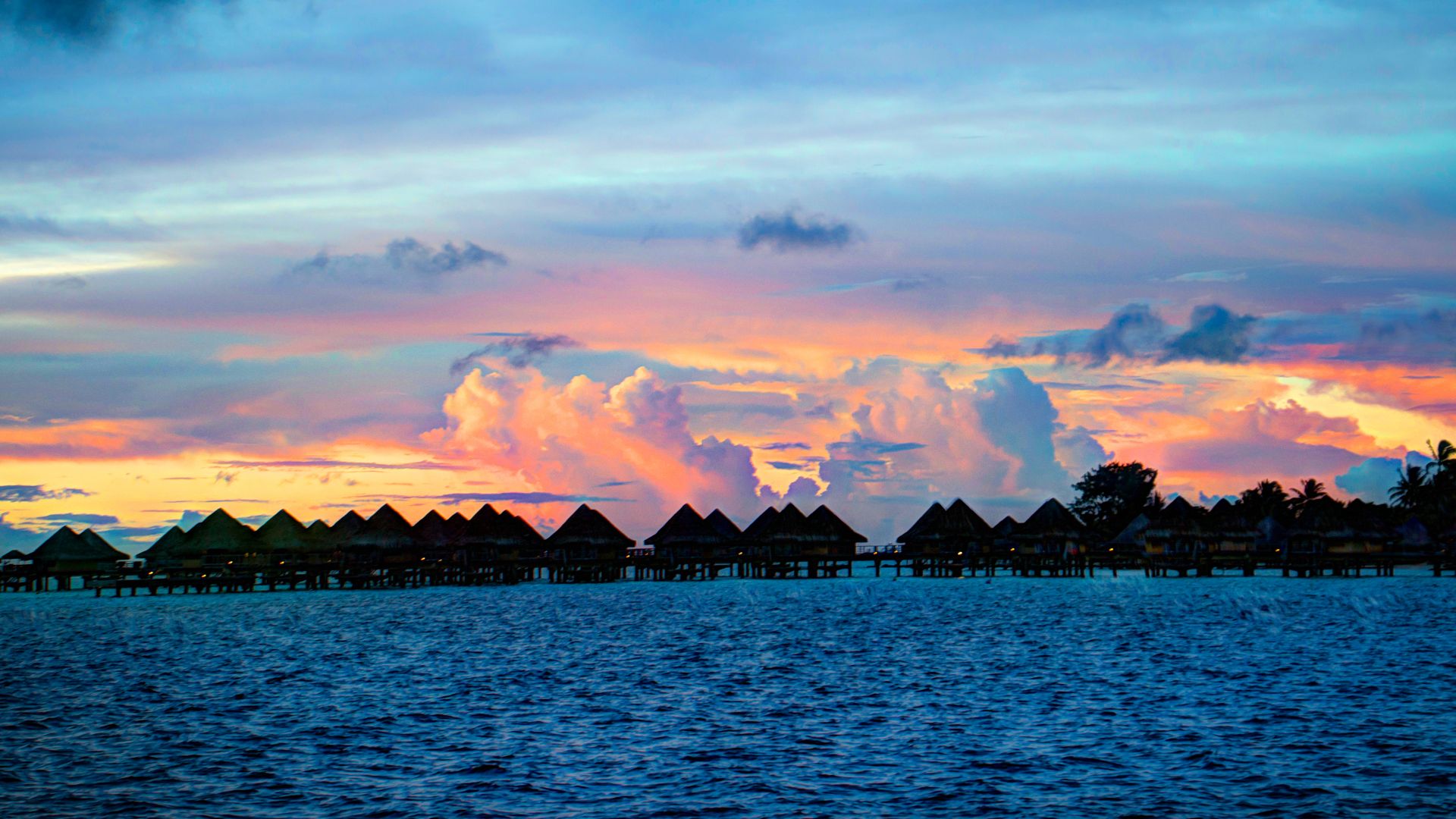 File:Bora-Bora French Polynesia - panoramio (18).jpg