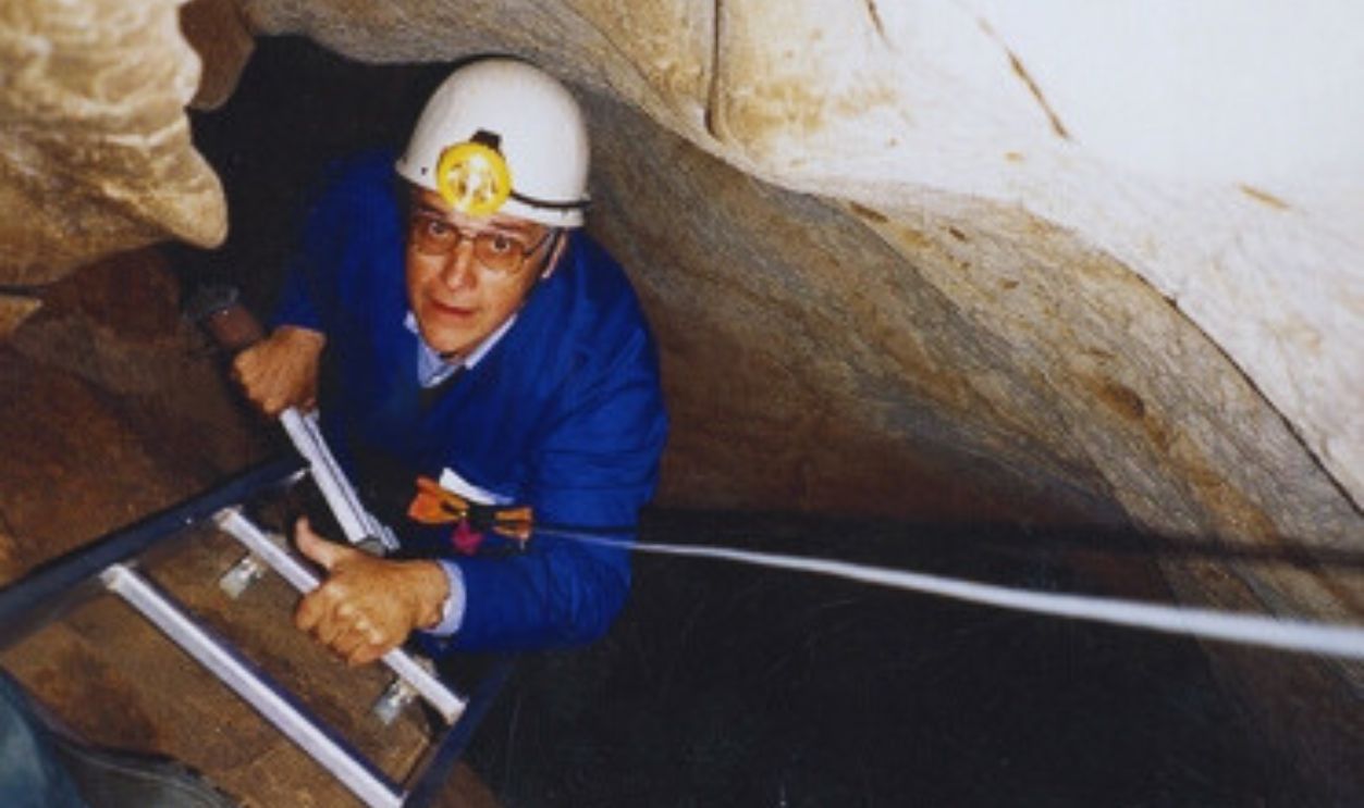 David_Lewis-Williams