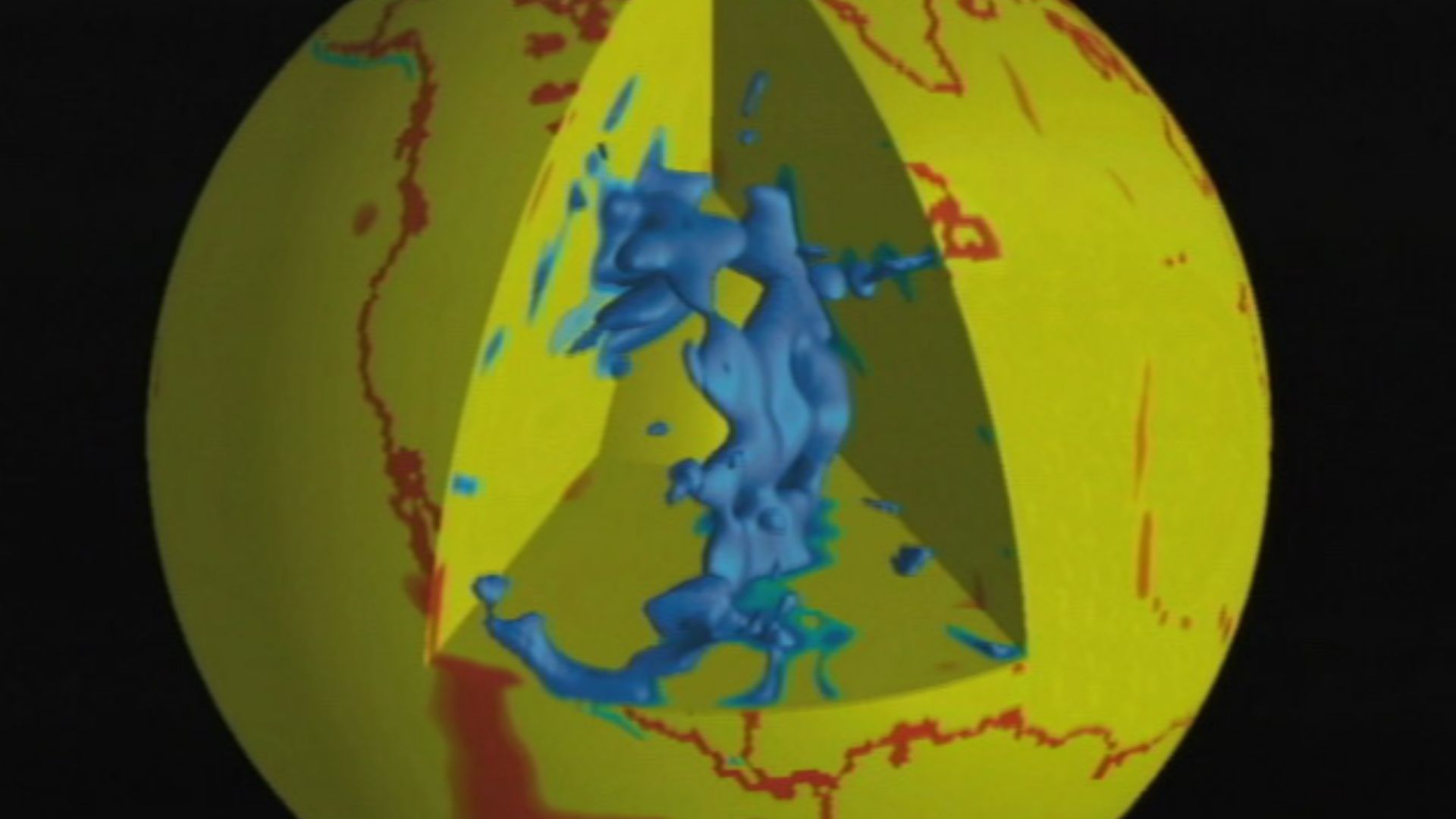 File:Farallon Plate.jpg