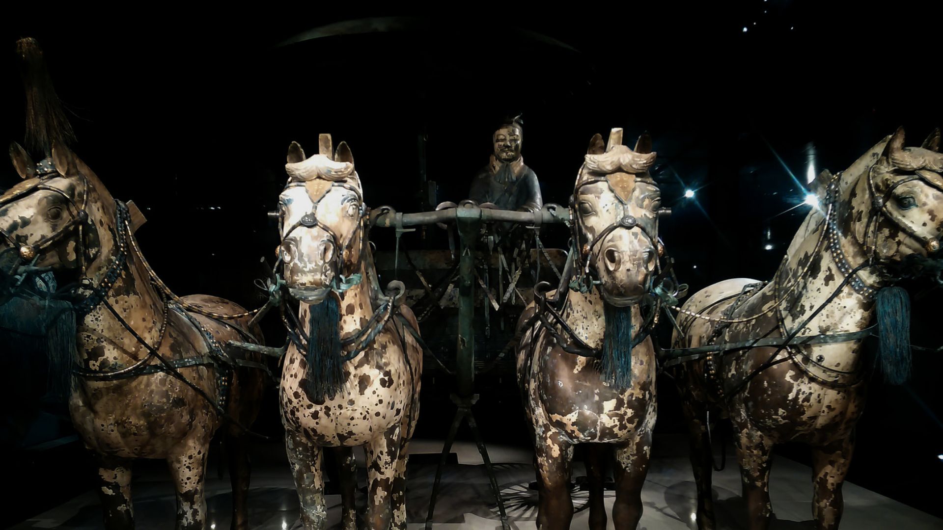 File:青铜绝冠terra Cotta Warriors (223161125).jpeg