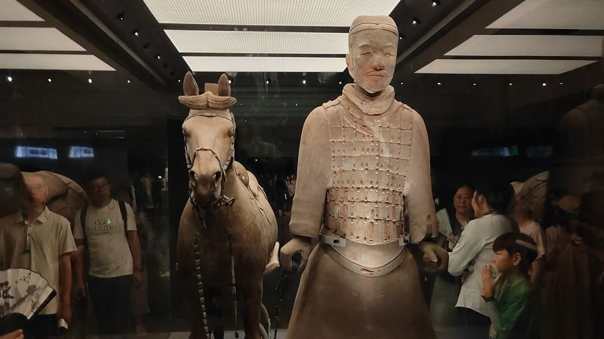 File:Terracotta Army - Pit 2 20240806 15.jpg