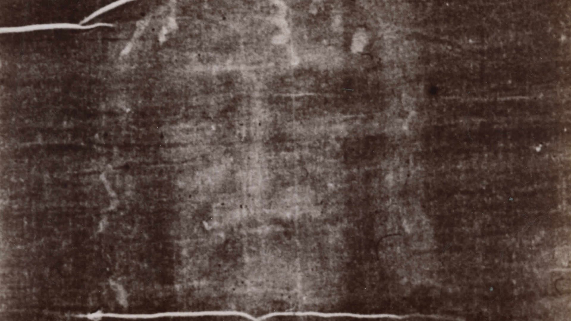 File:Secundo Pia Turinske platno 1898.jpg