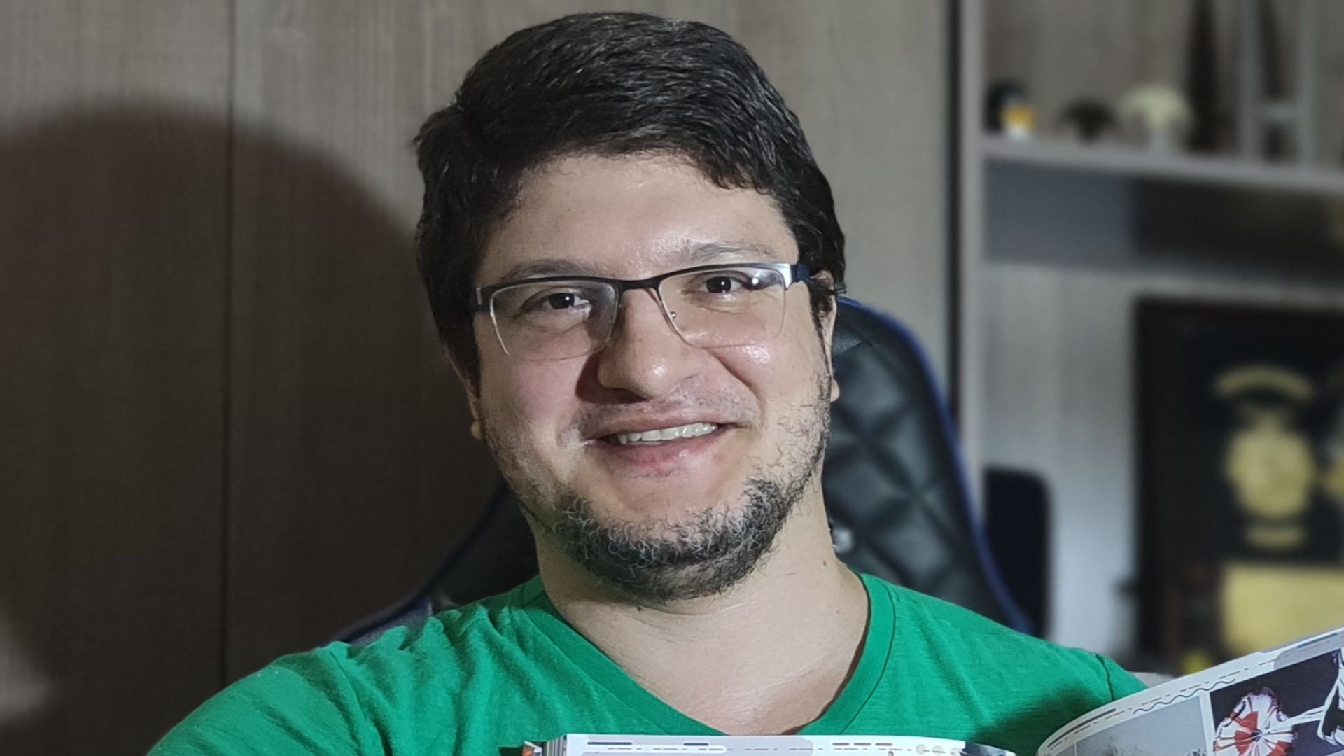 File:Cicero Moraes-Guinness.jpg