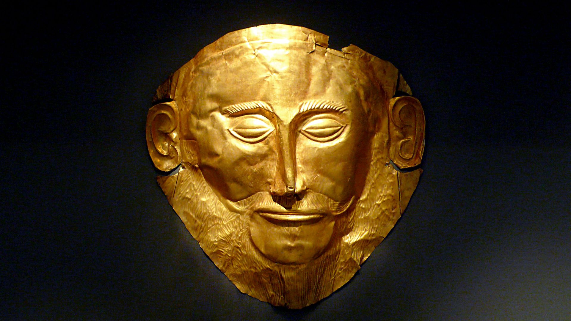 File:The mask of agamemnon.jpg
