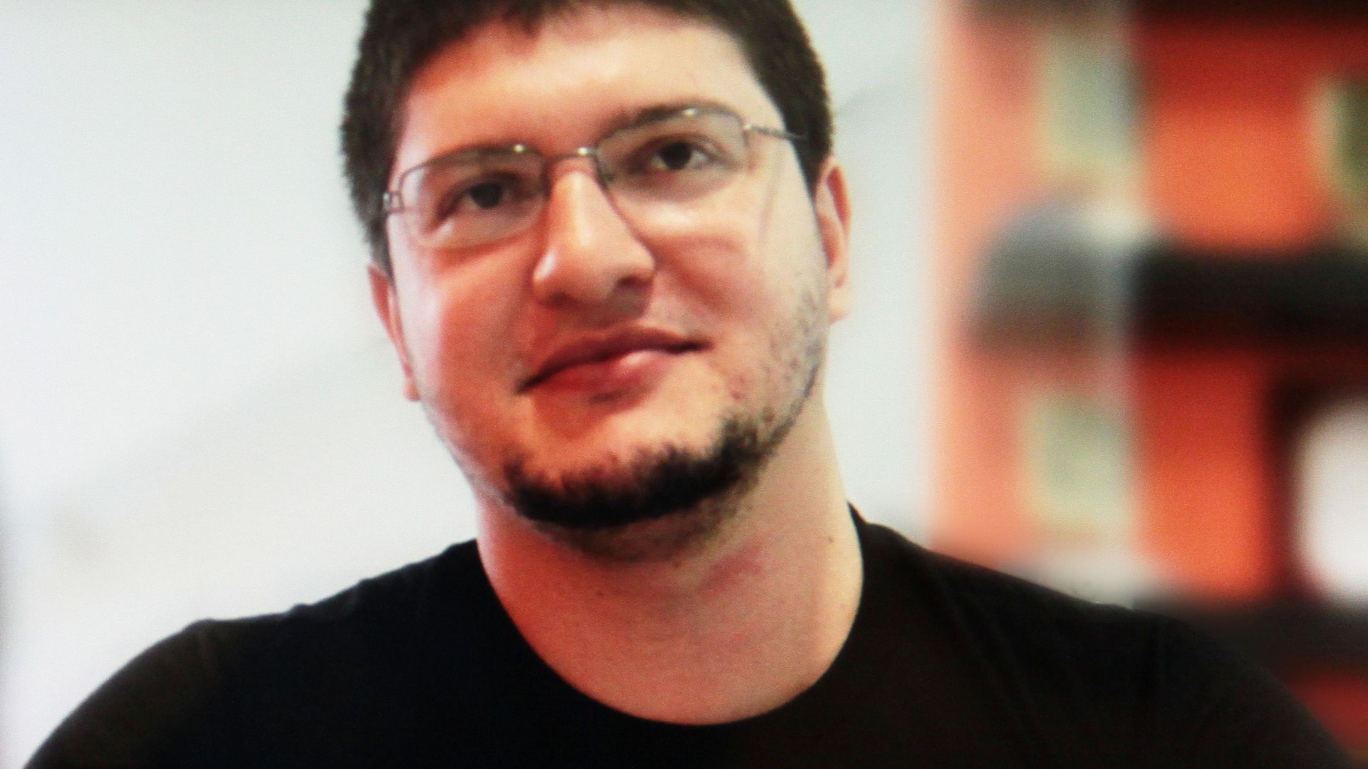 File:Cicero Moraes CC.JPG