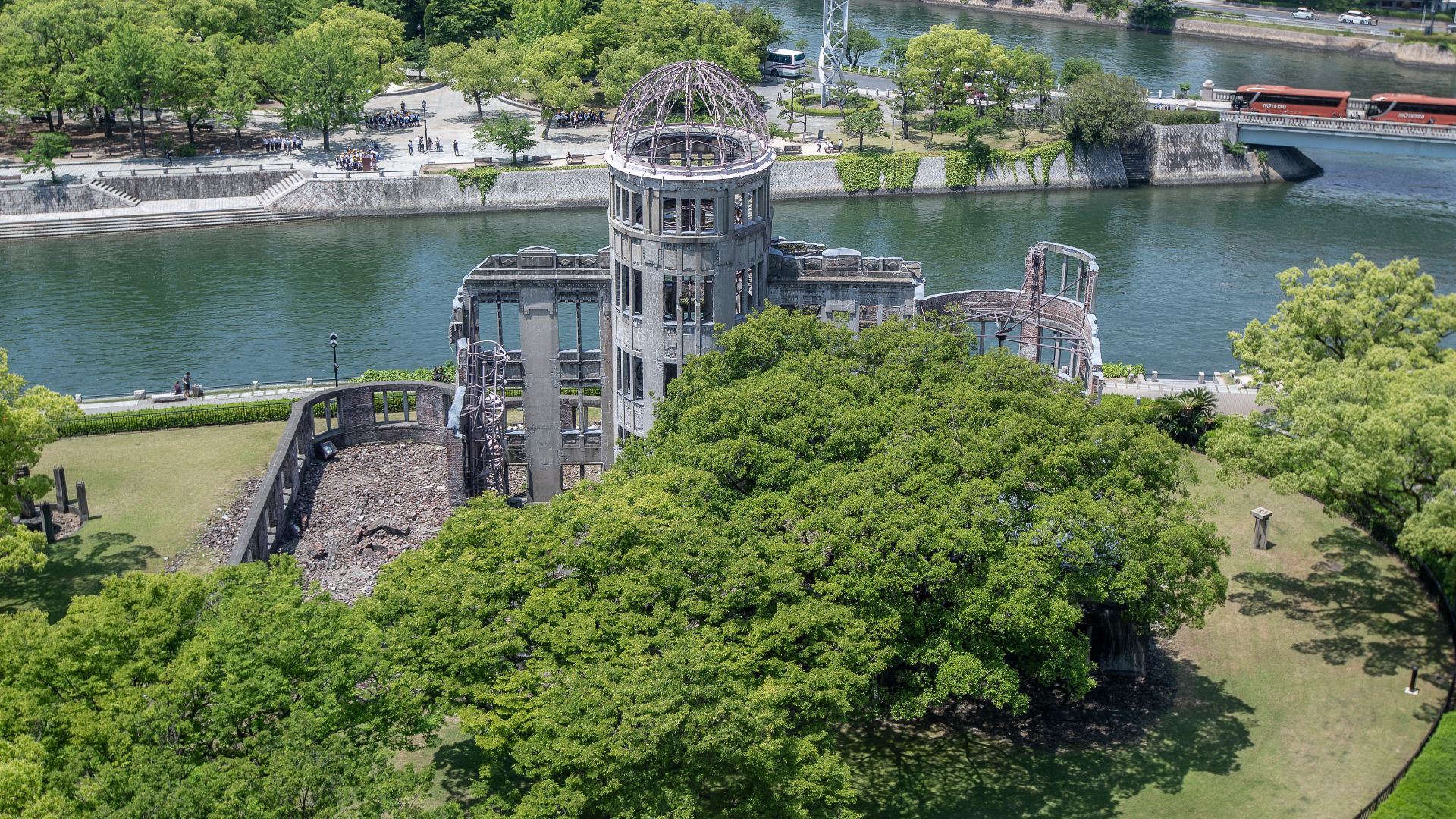File:Hiroshima A-bomb dome.jpg