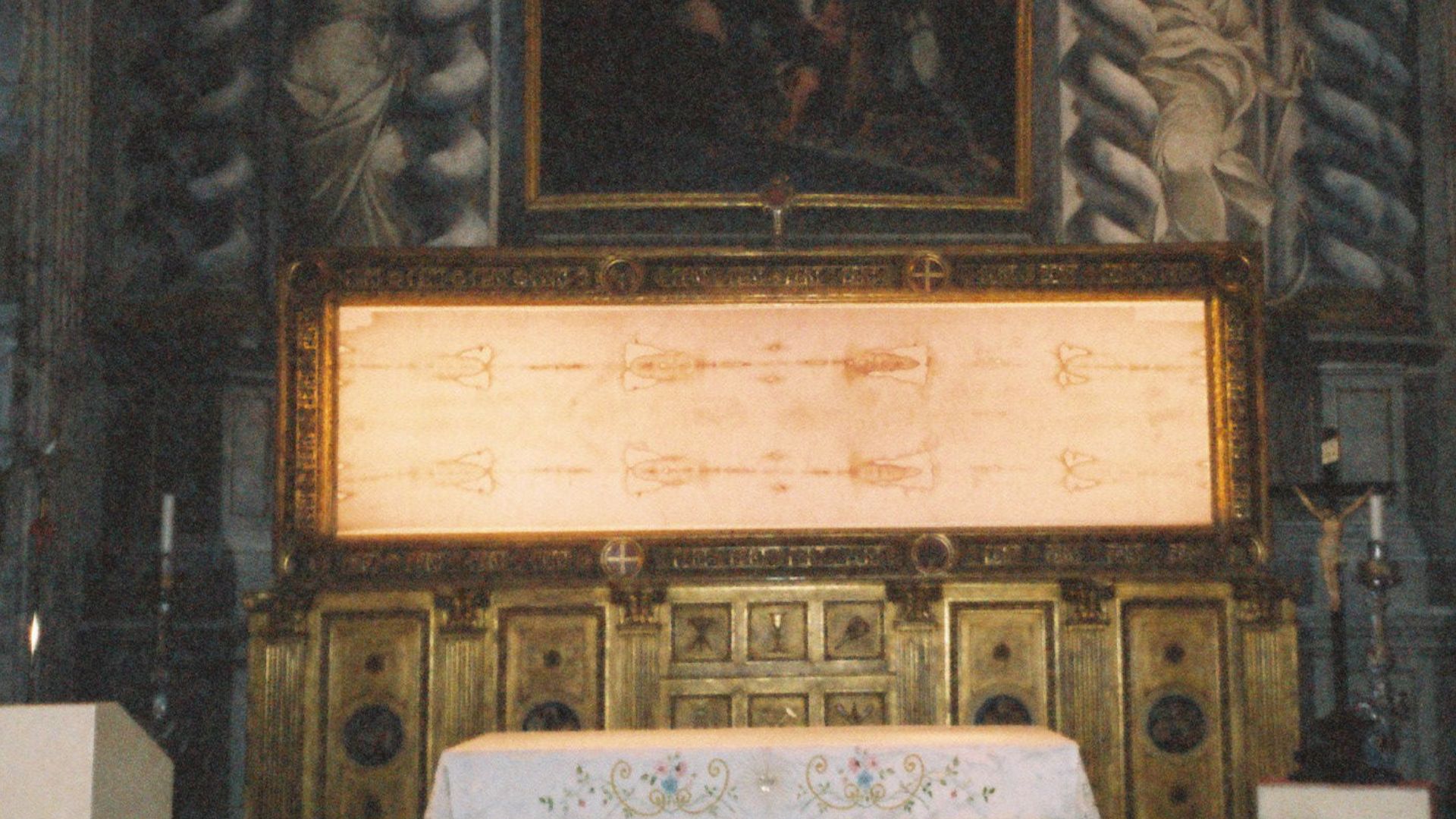 File:TurinHolyShroud.jpeg