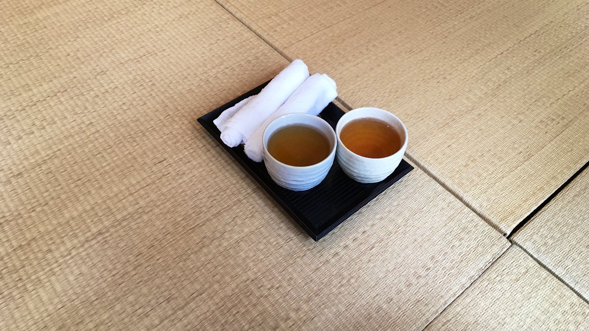 File:Tea at Shanti Yoga Vegan Cafe, Hiroshima (38943820551).jpg