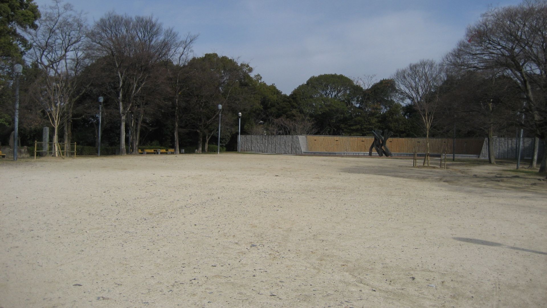 File:Hijiyama Park Ground - panoramio.jpg