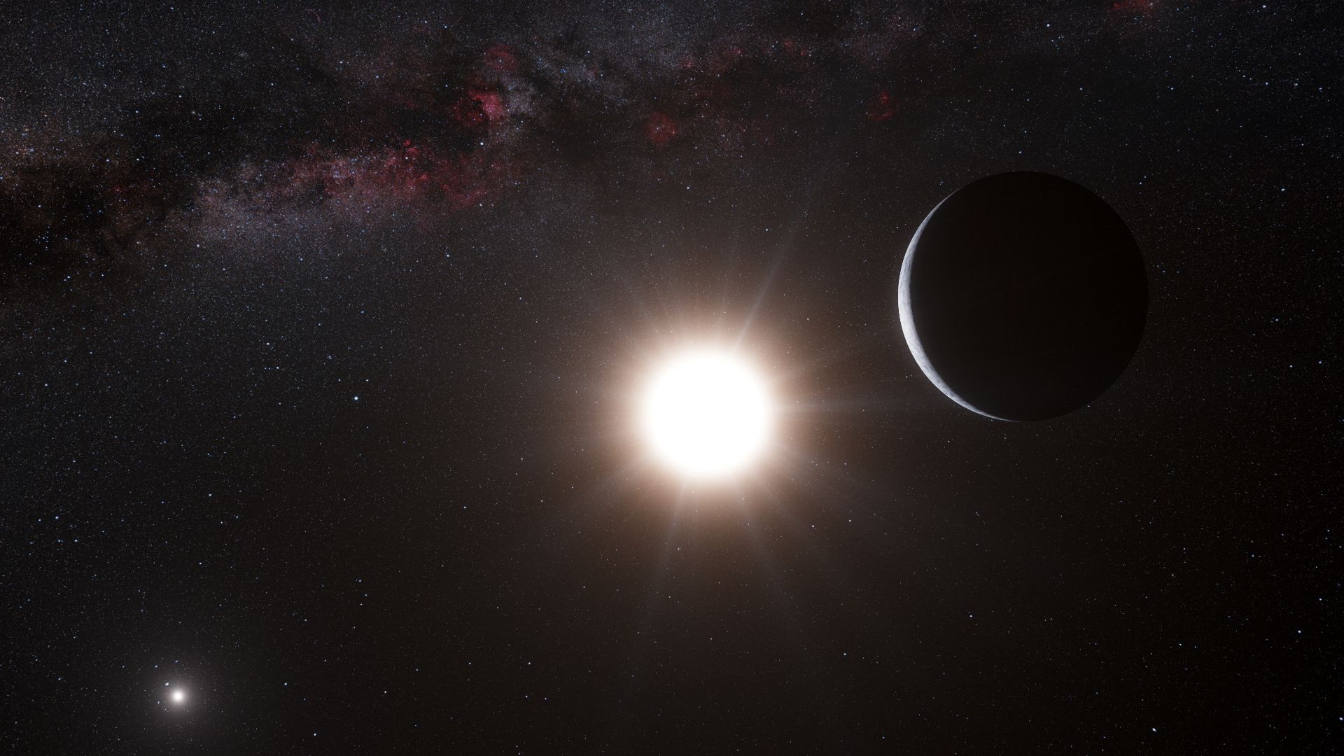 File:Artist’s impression of the planet around Alpha Centauri B.jpg