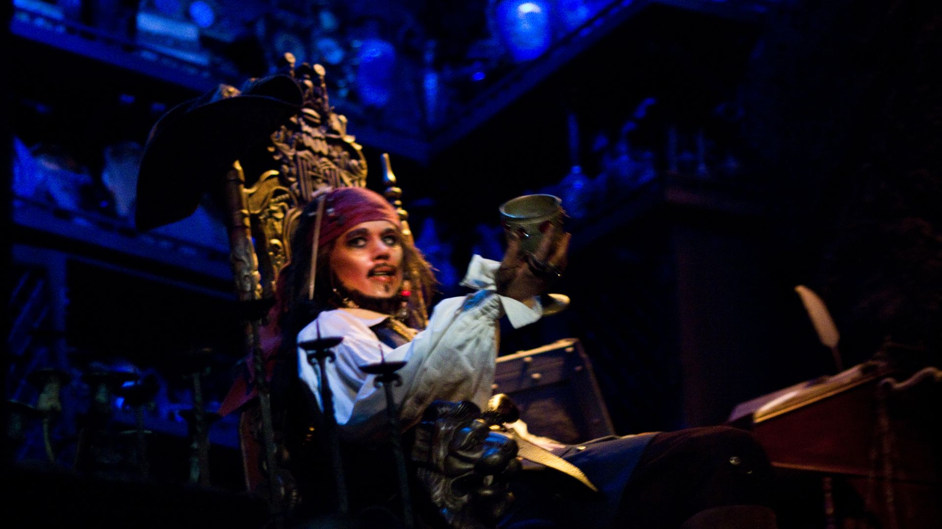 File:Pirates of the Caribbean (7506456142).jpg