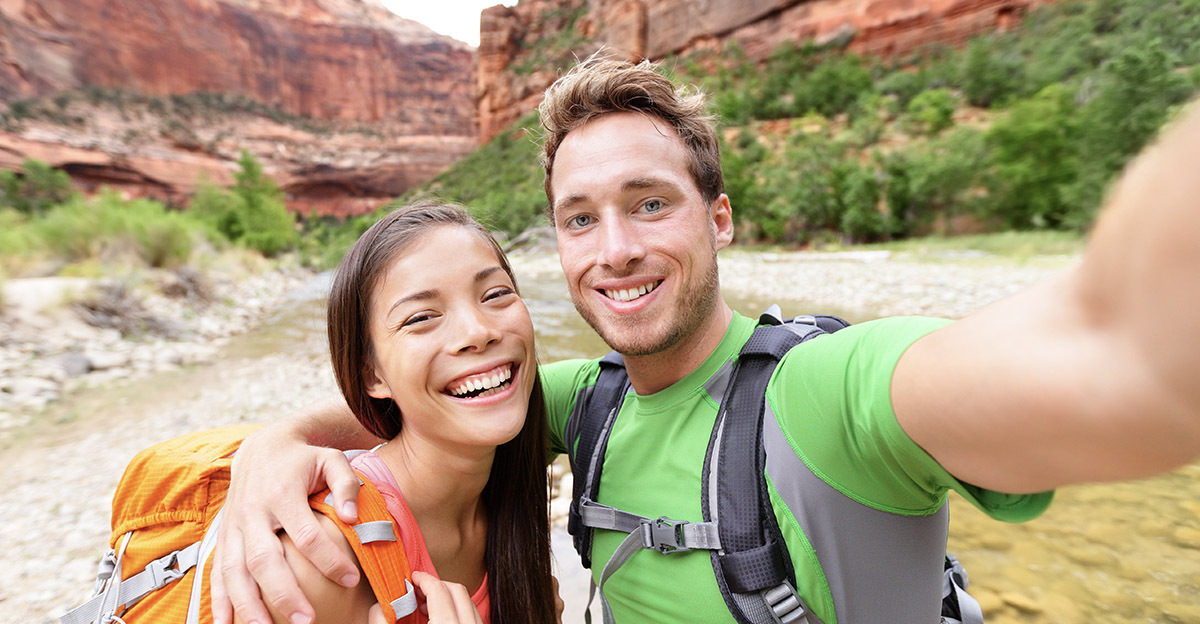 Nationalparksranked-Msn