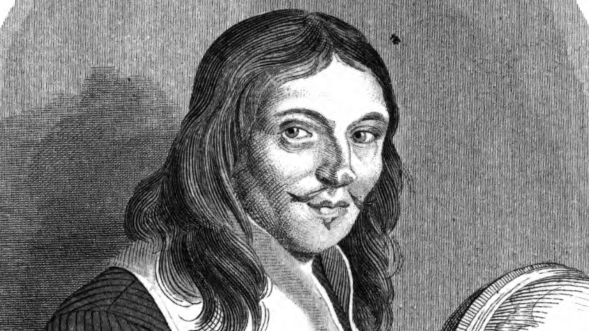 File:Arent Roggeveen.png