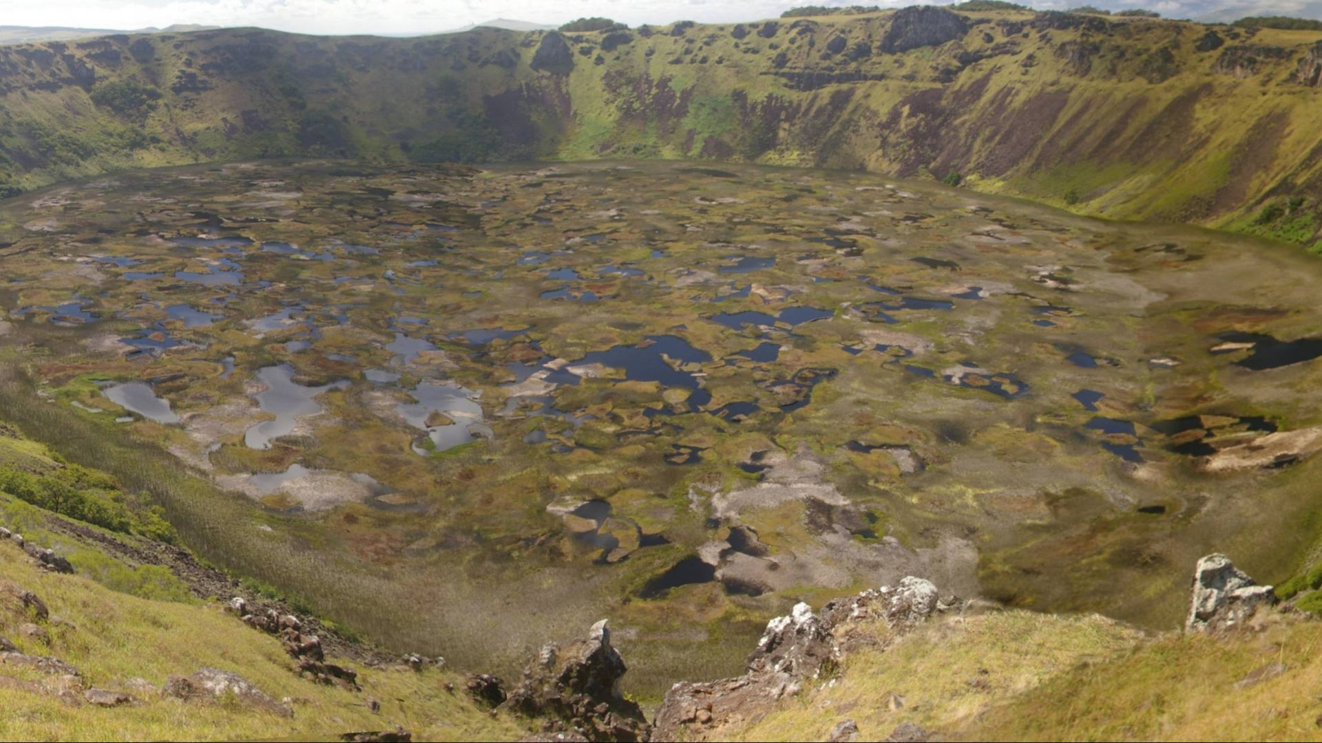 File:Pano Rano Kao.jpg