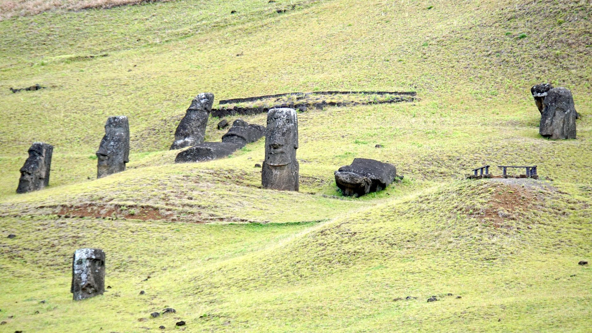 File:Chile-03033 - Rapa Nui National Park (49072343253).jpg