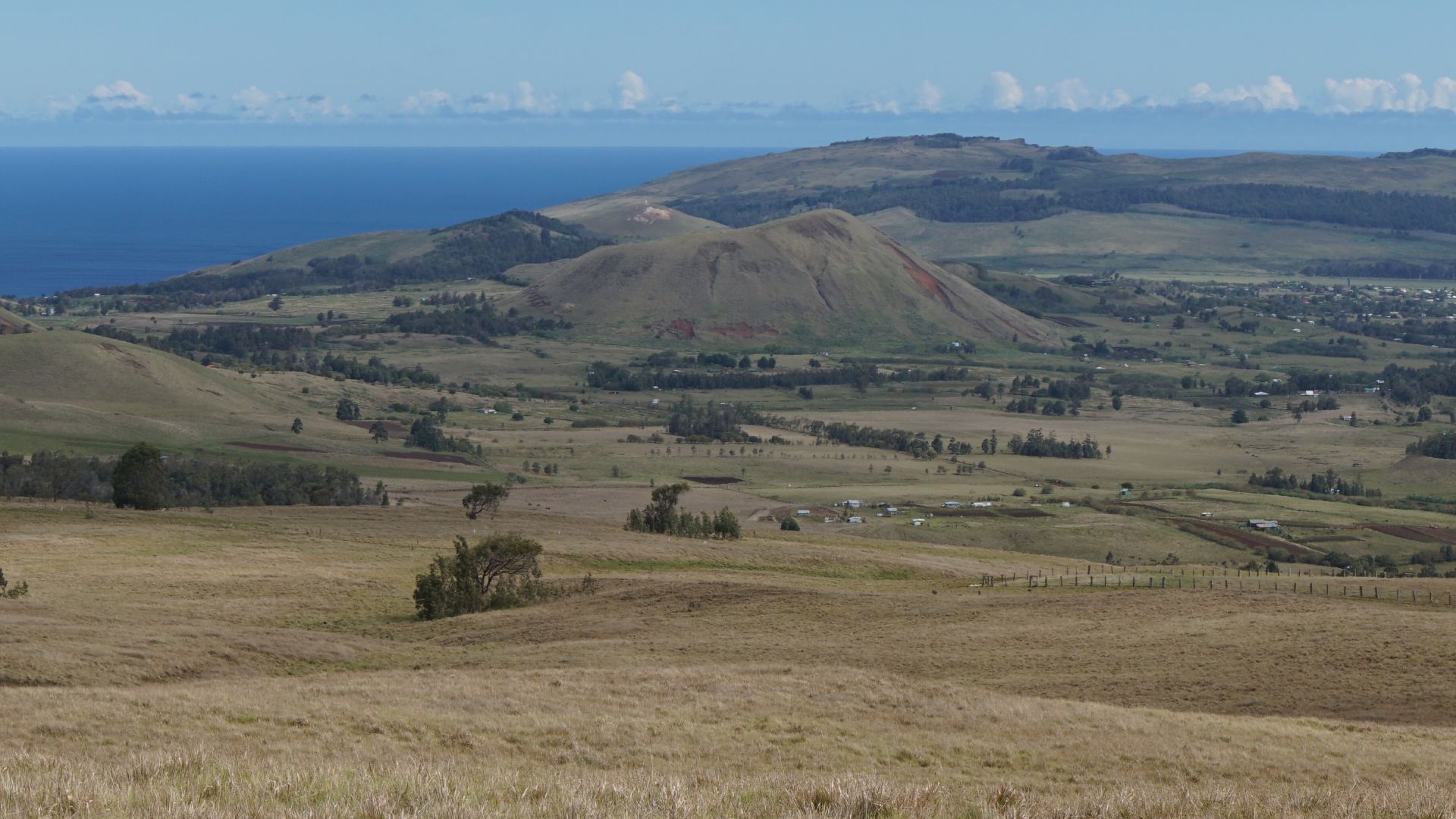 File:Easter Island 3.jpg