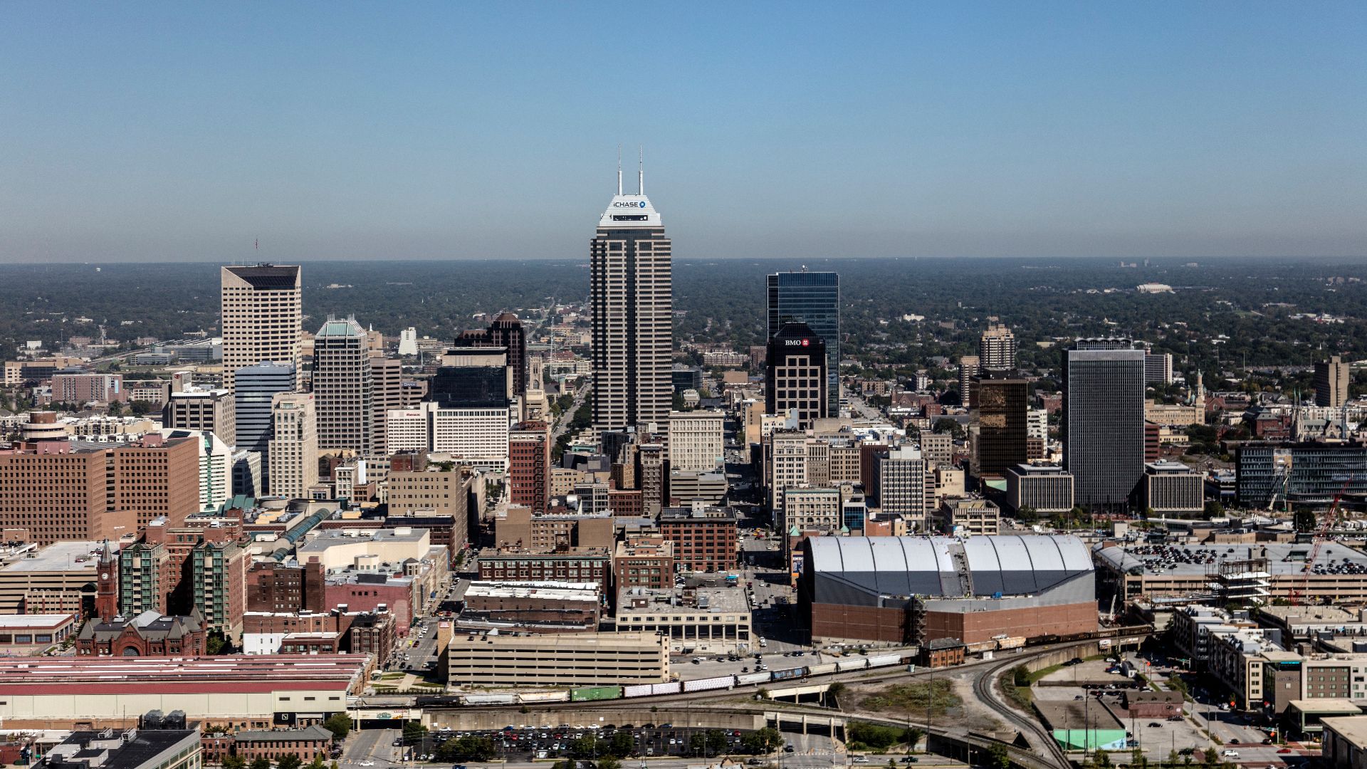 File:Indianapolis-1872529 1920.jpg