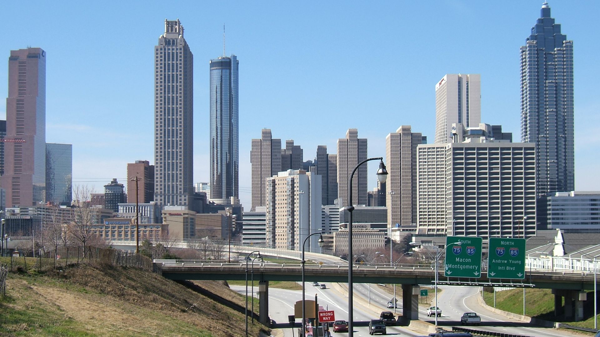 File:190 Atlanta, GA.JPG