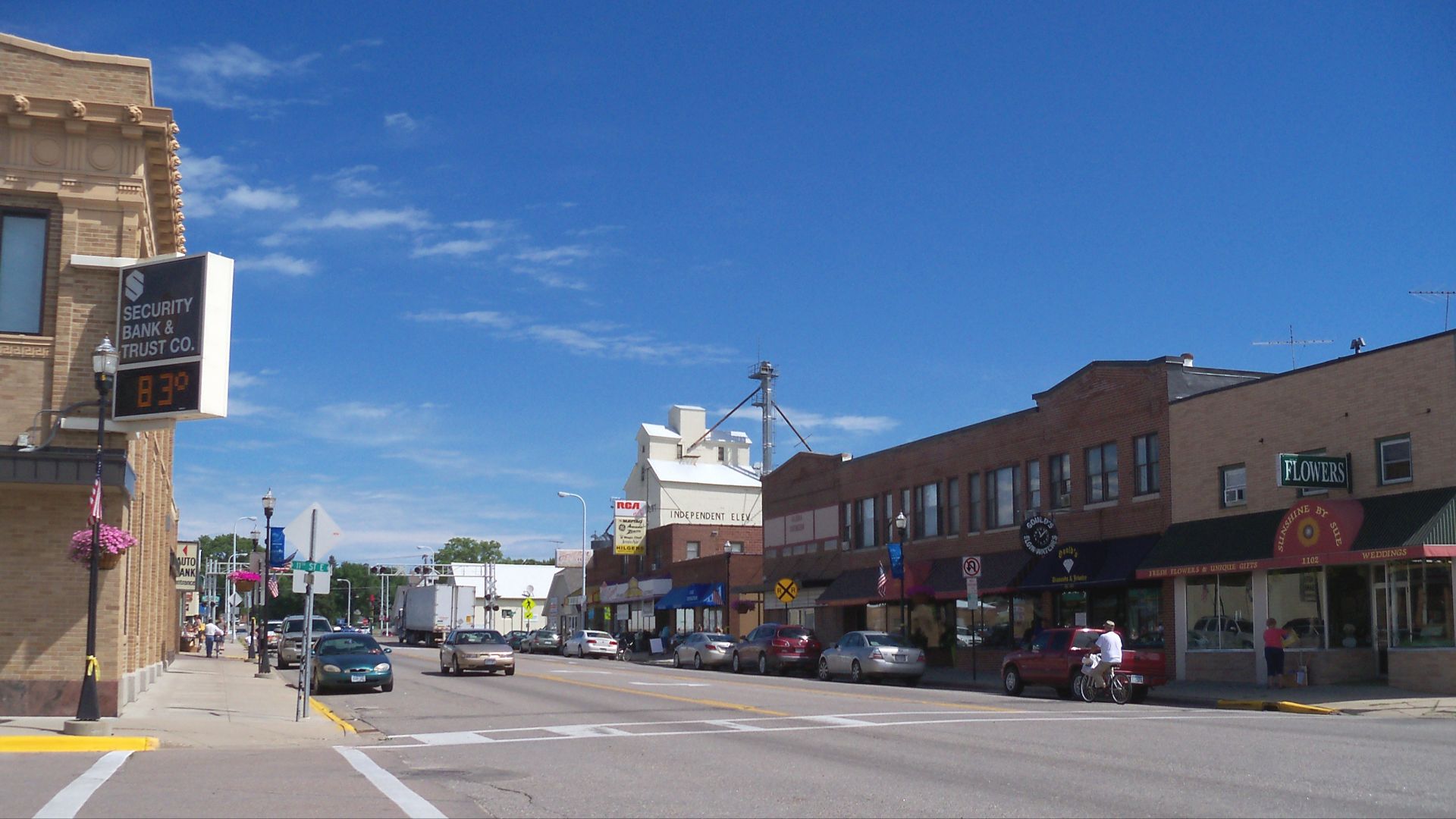 File:Glencoe, MN 1.jpg