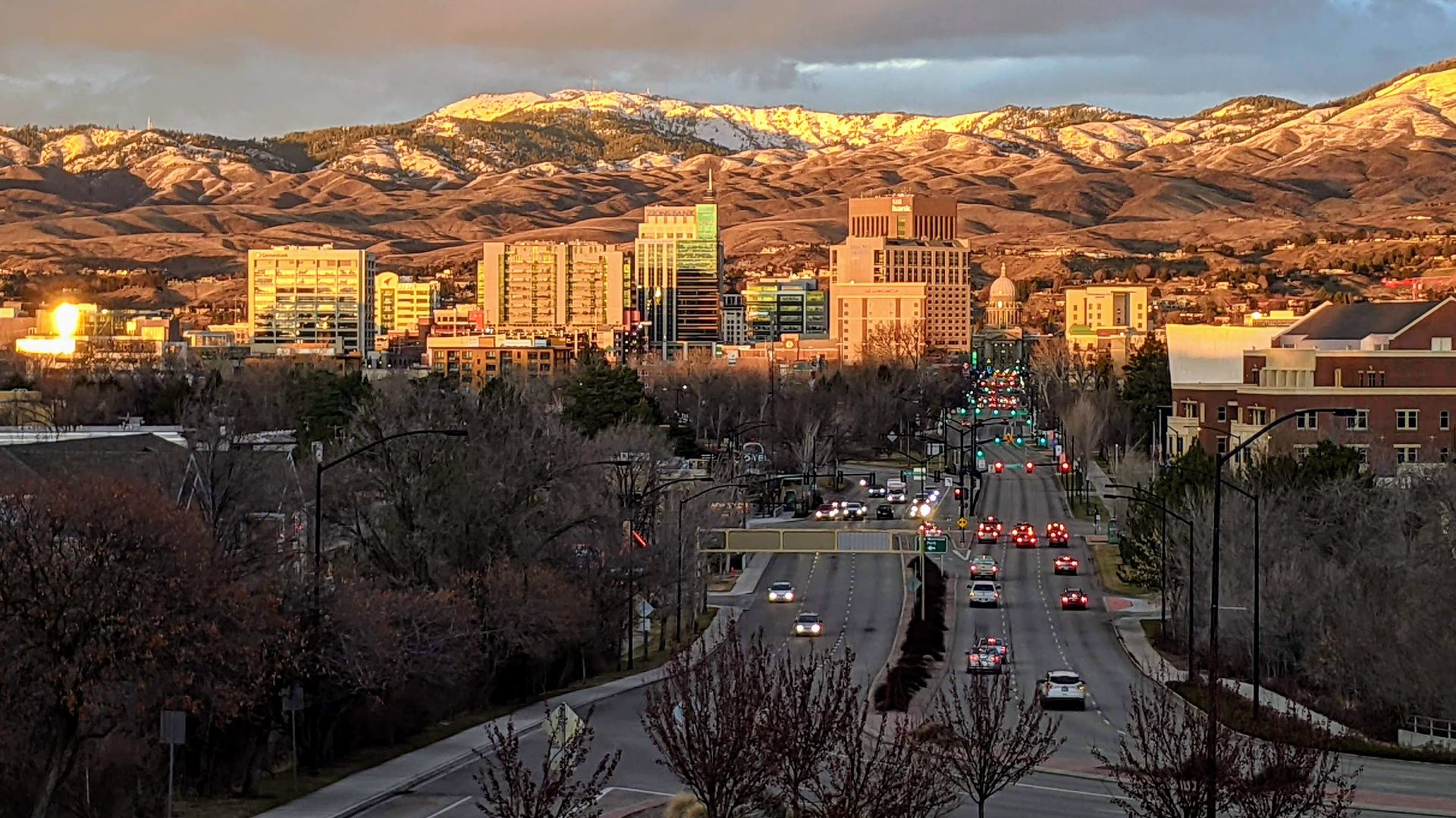 File:Boise, Idaho.jpg