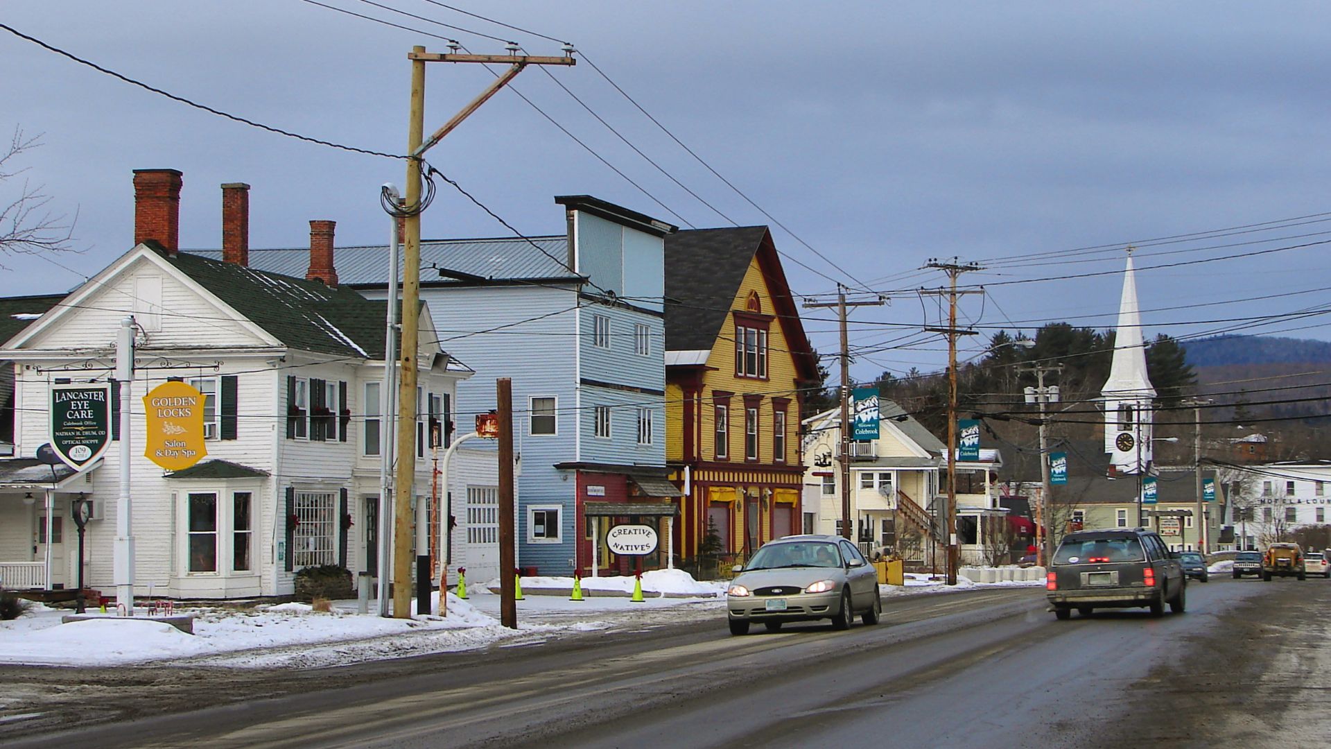 File:Colebrook NH.JPG