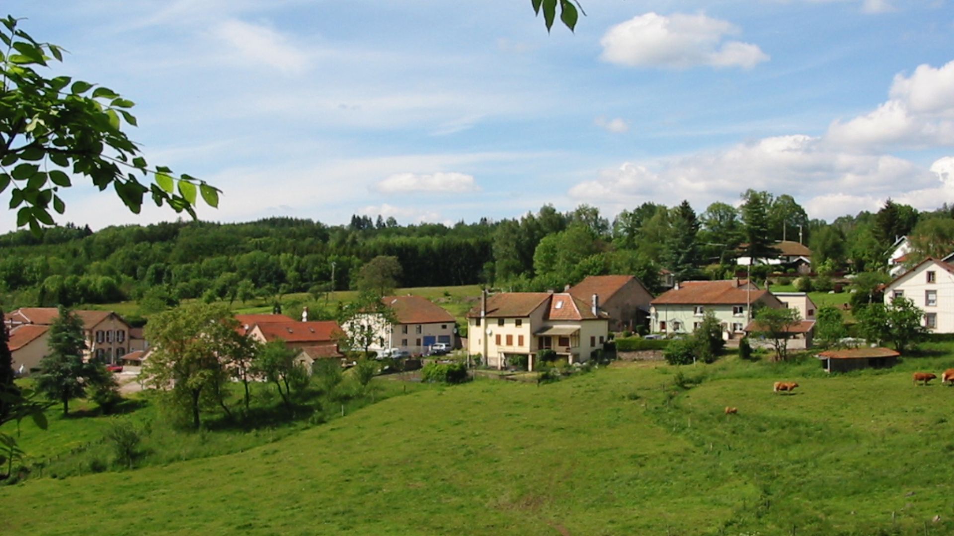 File:Le Vermont 88210.jpg