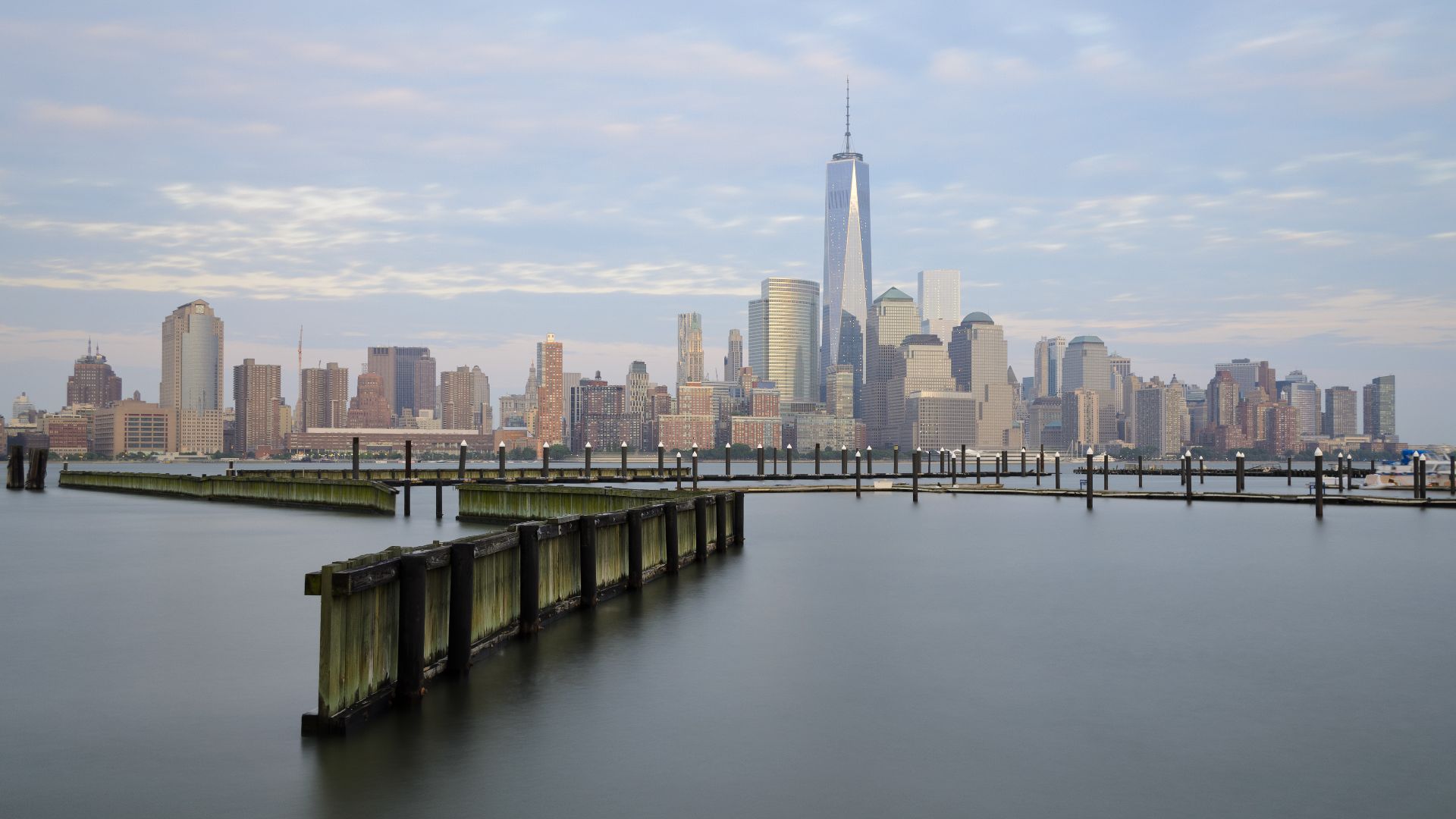 File:Lower Manhattan from Jersey City July 2014 002.jpg
