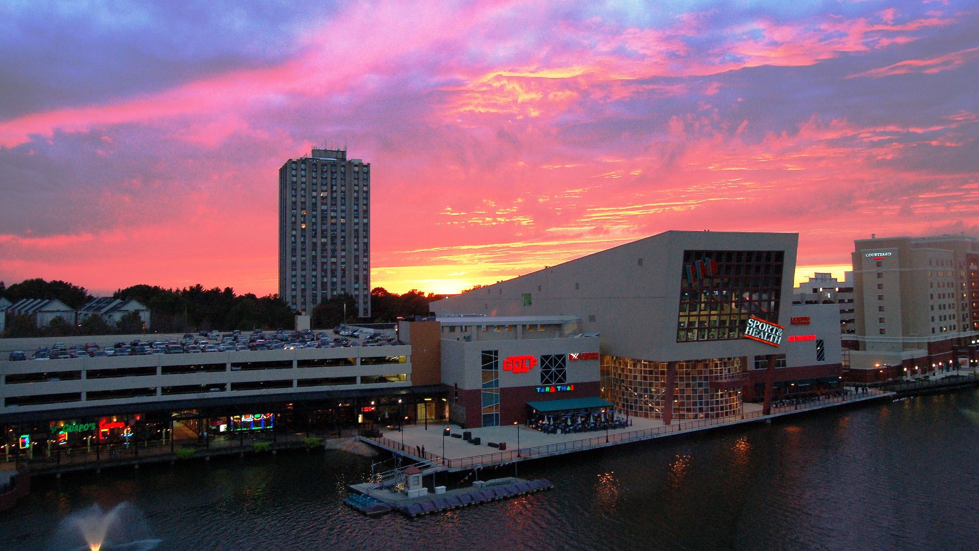 File:Gaithersburg, Maryland.jpg