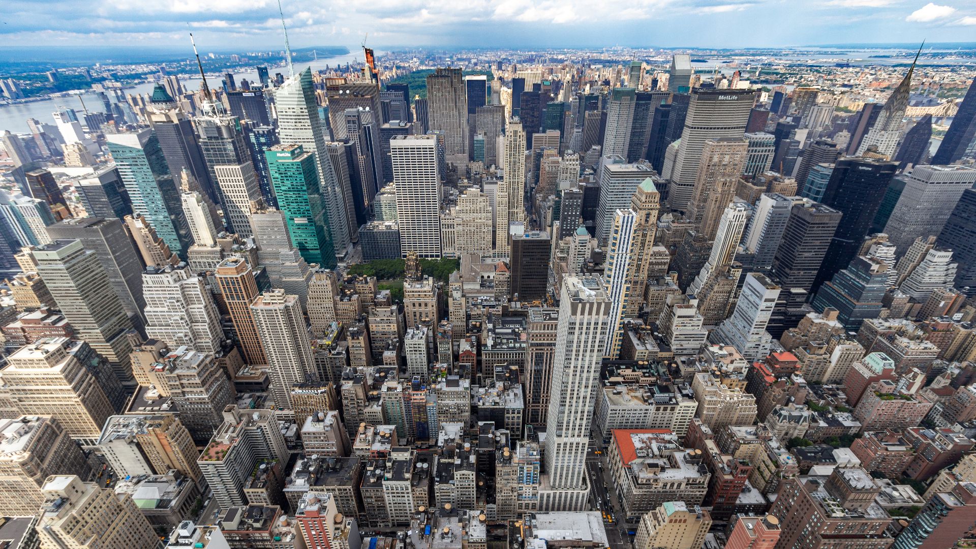 File:New York City (New York, USA), Empire State Building -- 2012 -- 6448.jpg