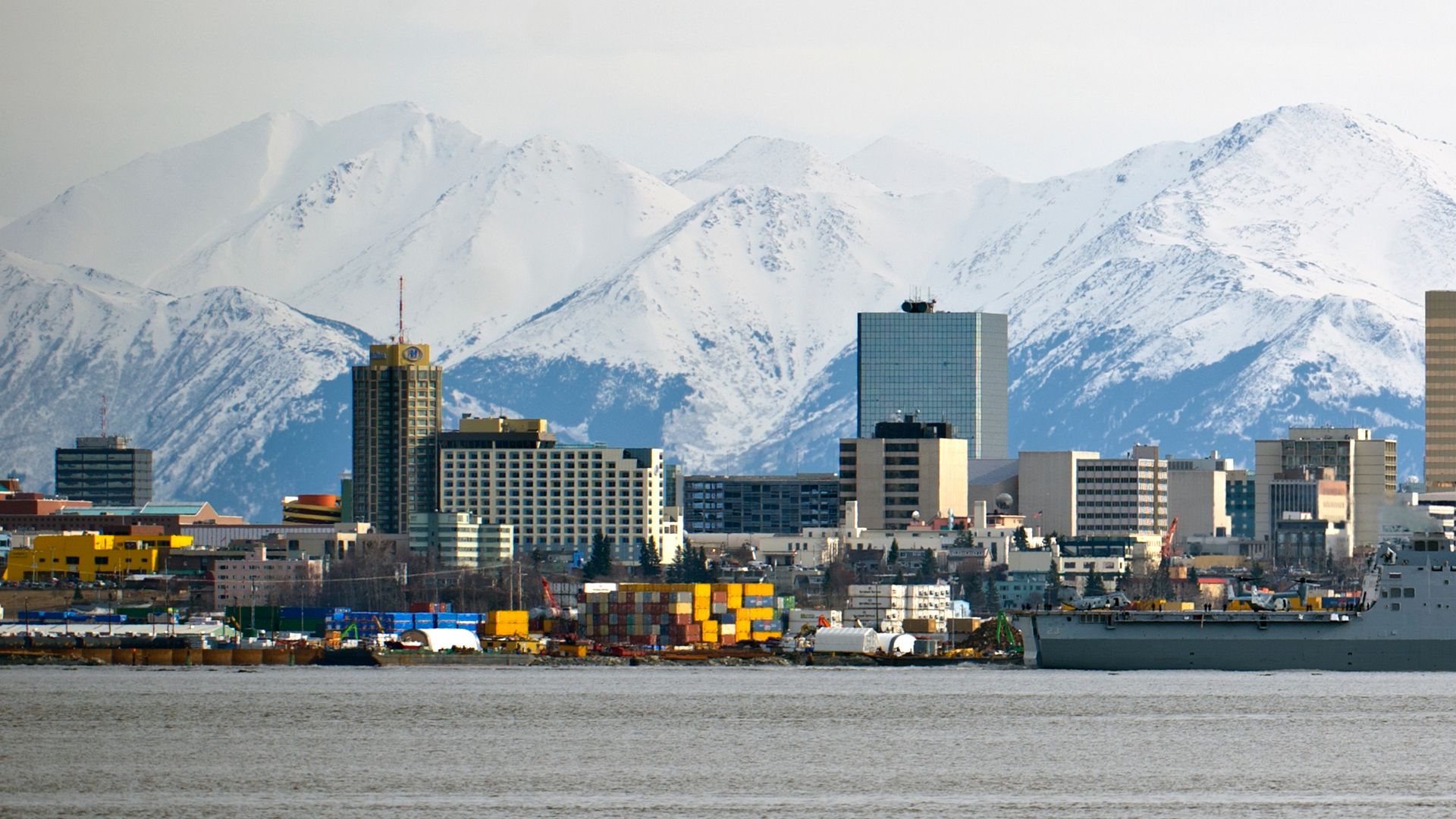 File:USS Anchorage in Anchorage, Alaska.jpg