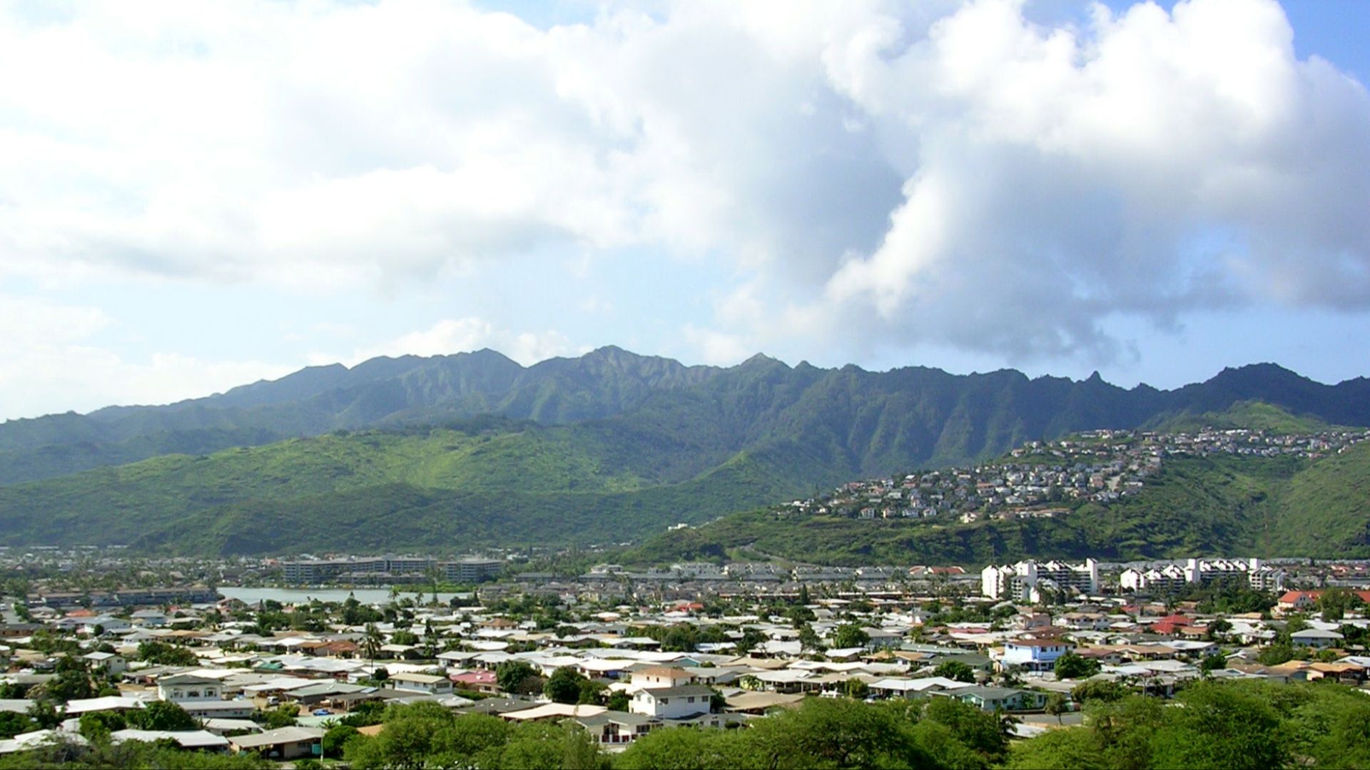 File:HawaiiKai.JPG