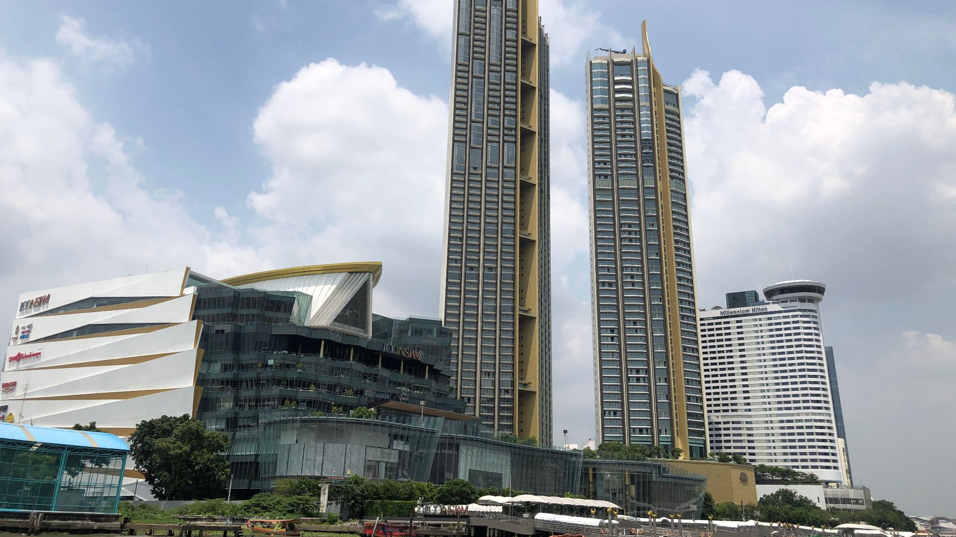 File:Iconsiam.jpg