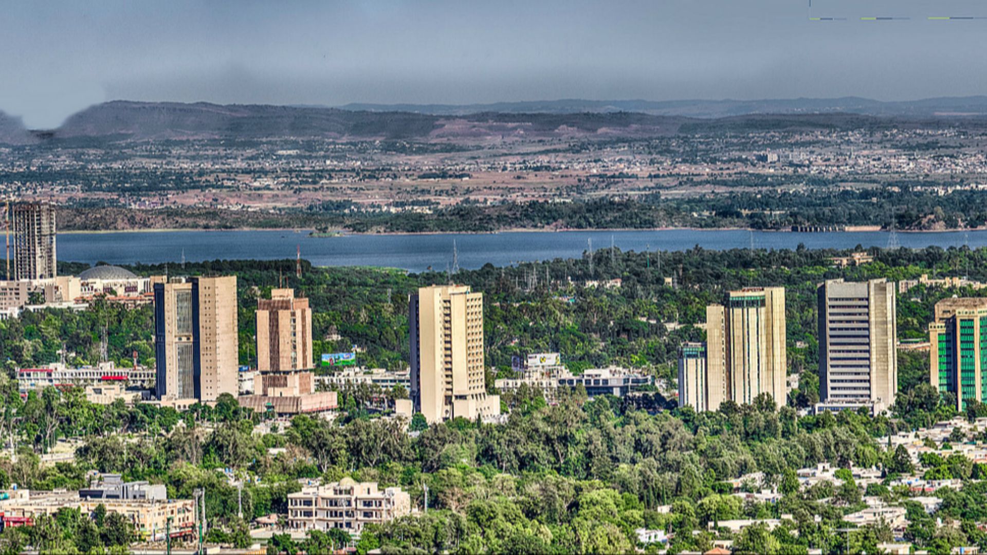 File:Islamabad skyline.jpg
