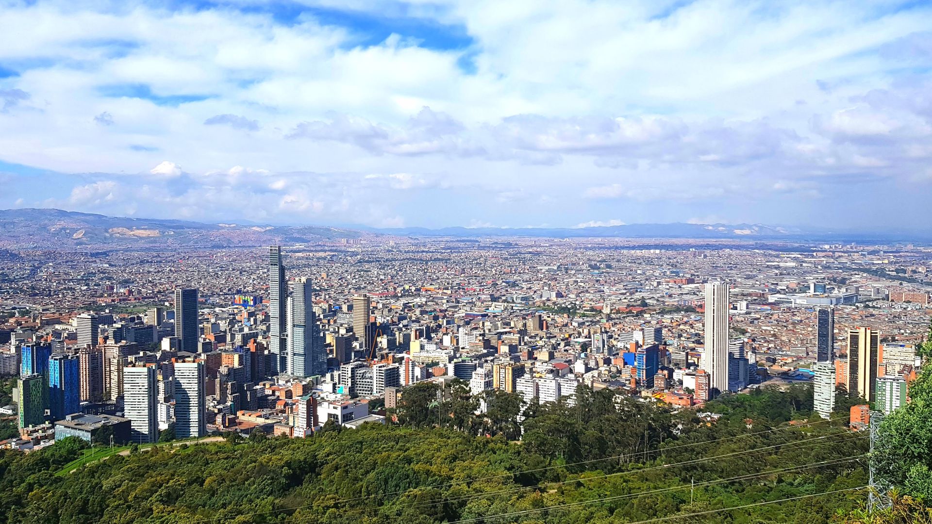 File:BOGOTA CITY.jpg