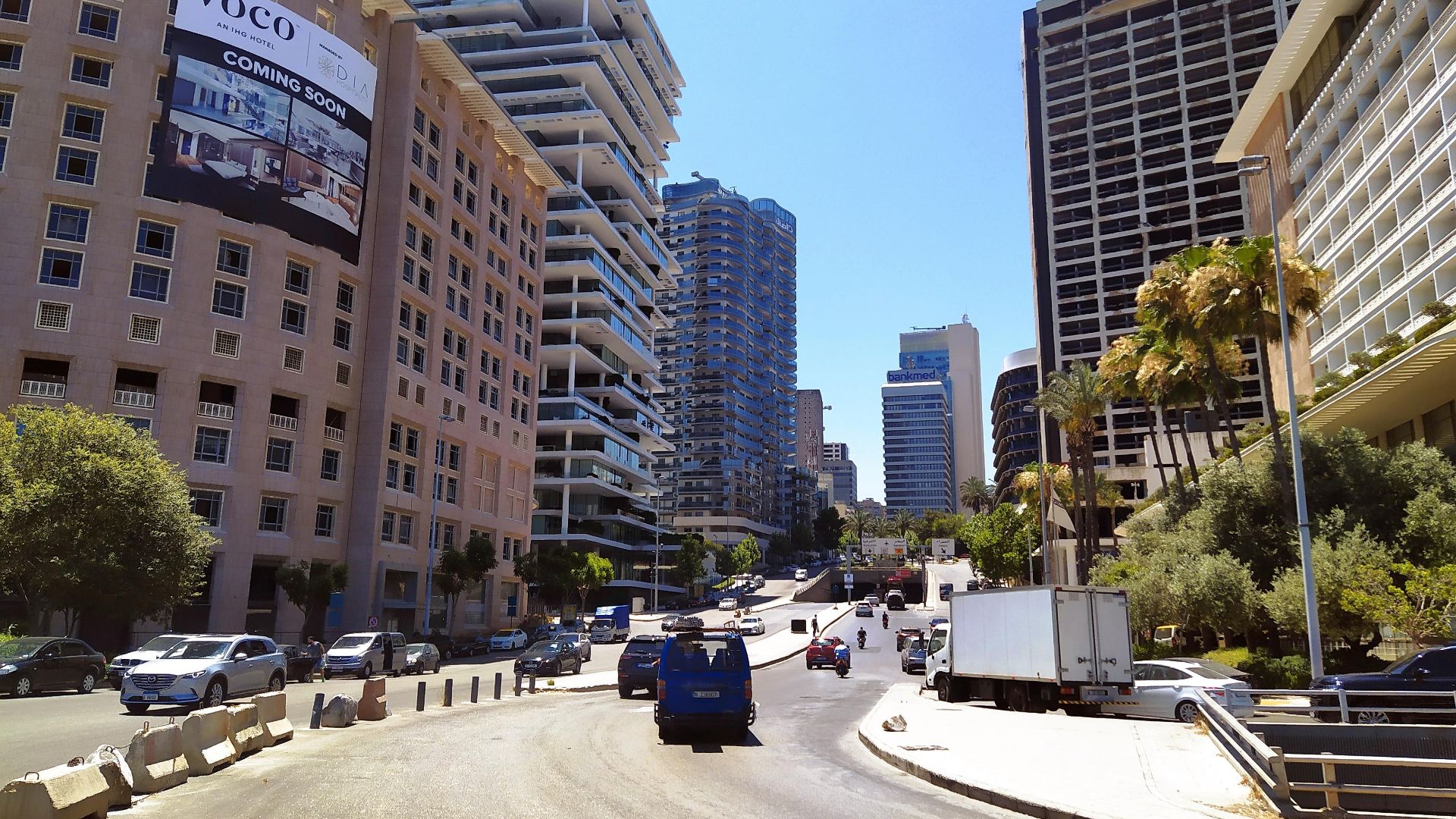 File:Streets of downtown Beirut (3).jpg