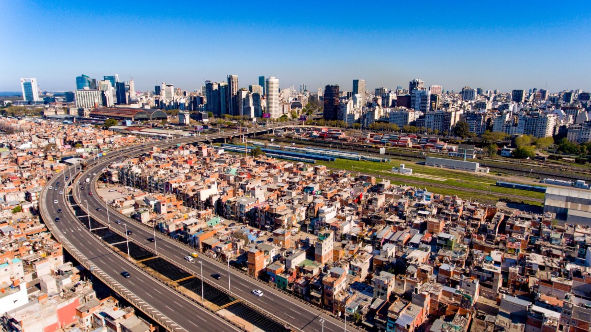 File:Villa 31 de Buenos Aires.jpeg