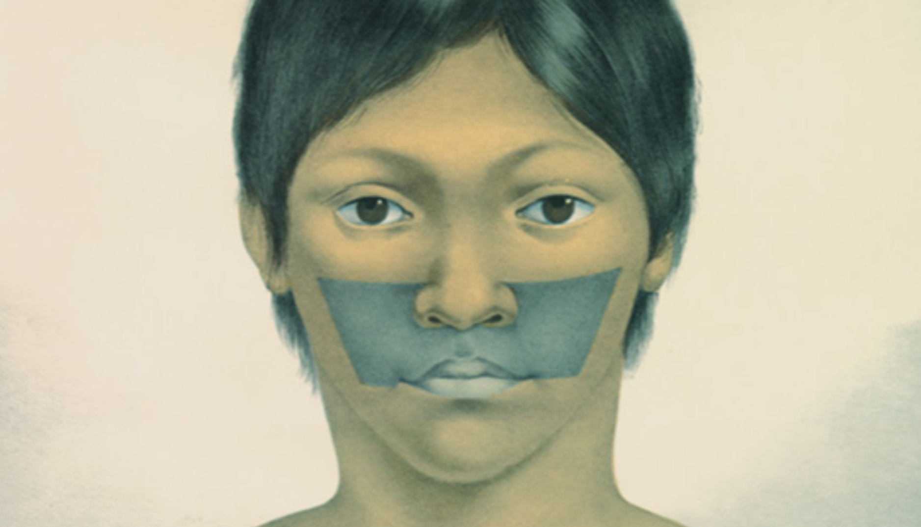 File:Imagem de índio - Yuri - Spix.jpg