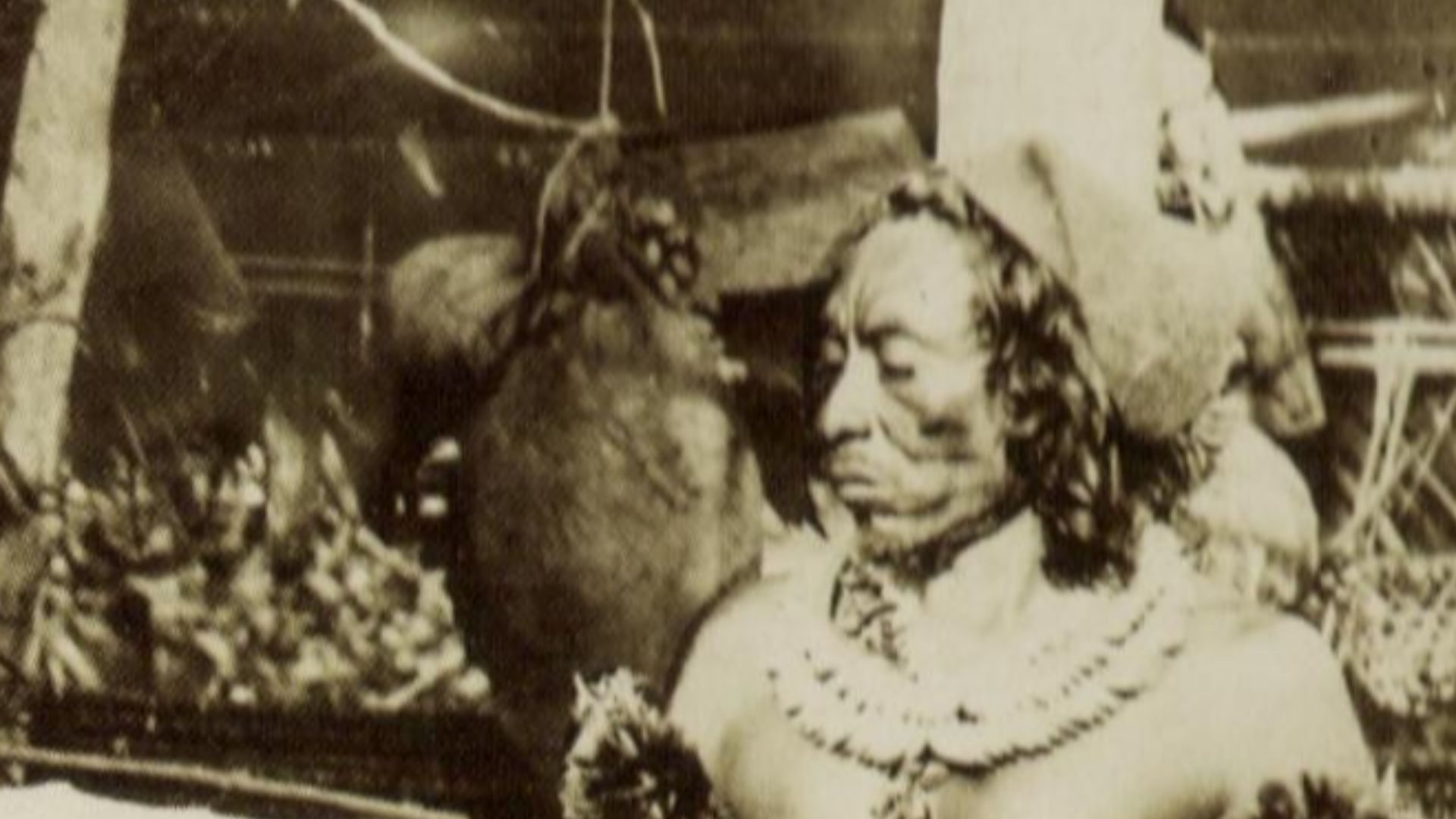 File:Indios amazonas 1865 00.jpg