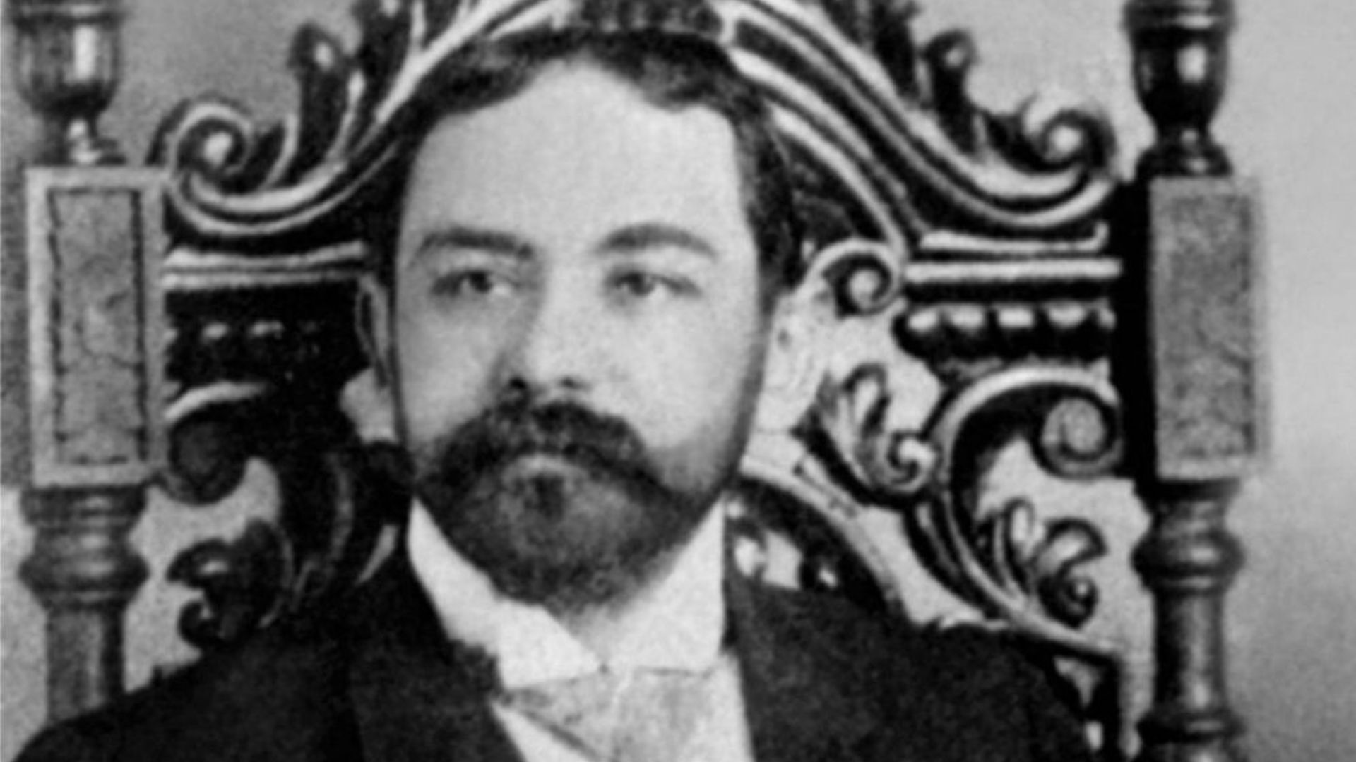 File:Photograph of Julio César Arana circa 1907.jpg