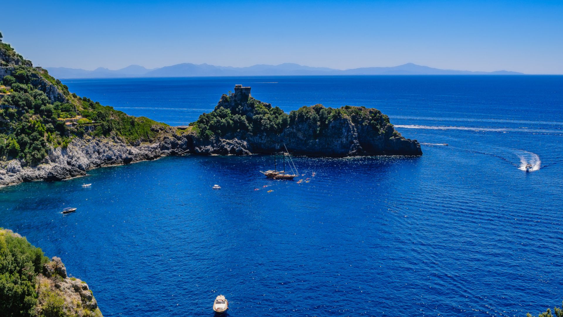 File:Amalfi Coast (247891371).jpeg