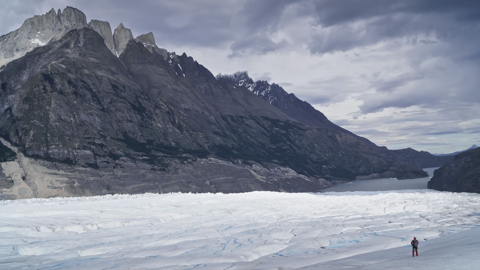 File:View of Grey Glacier in Torres del Paine National Park, Chilean Patagonia.jpg