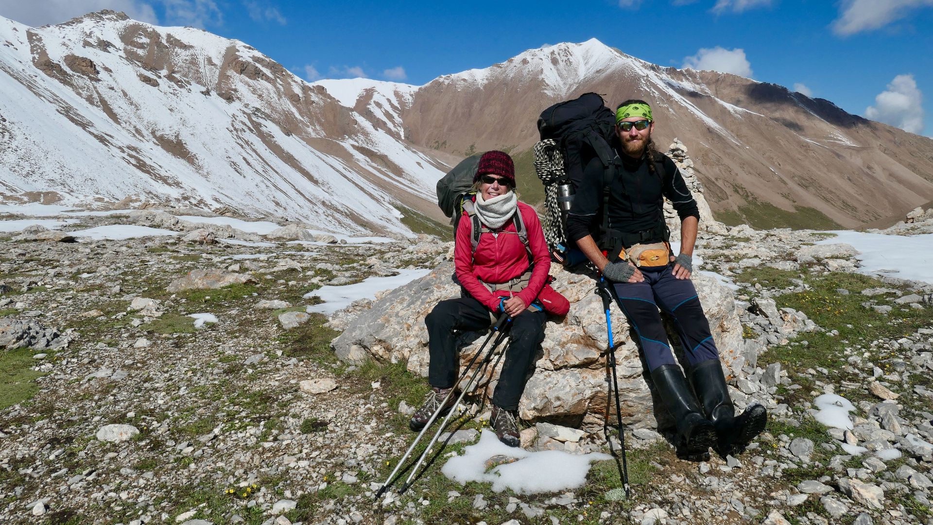 File:Tien Shan Mountains Kyrgyzstan - 27 (48682973762).jpg